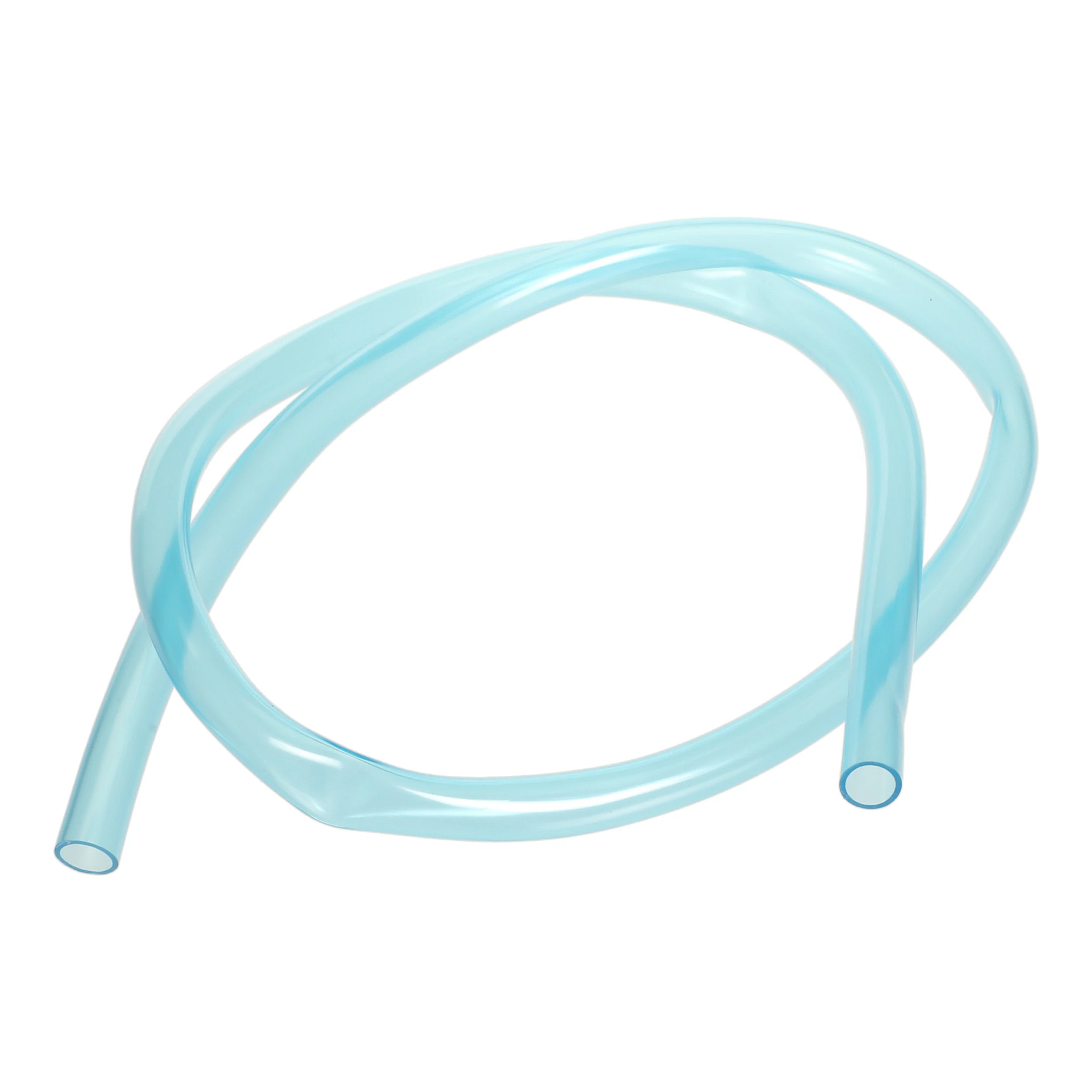 Drainage Hose