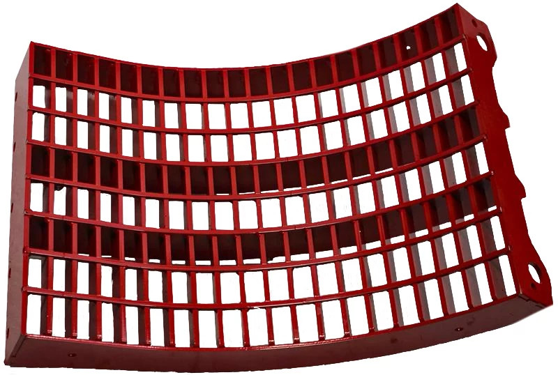 Fil D'acier | NEWHOLLANDAG | CA | FR