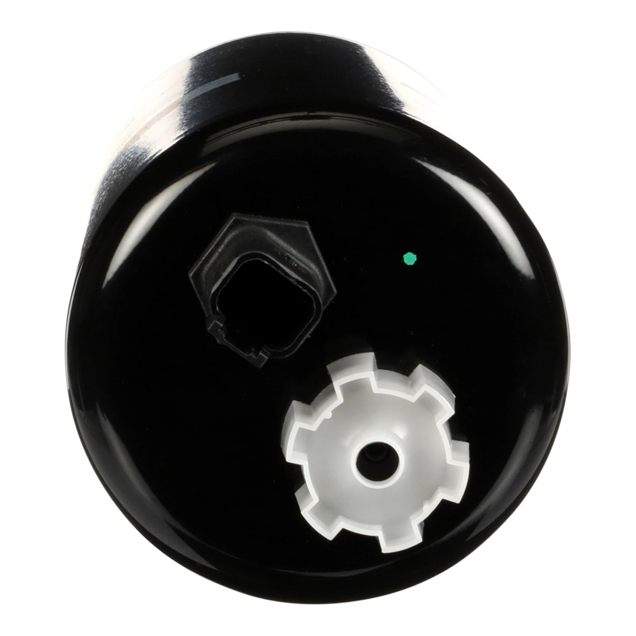 FUEL FILTER | CASEIH | AMEA | EN