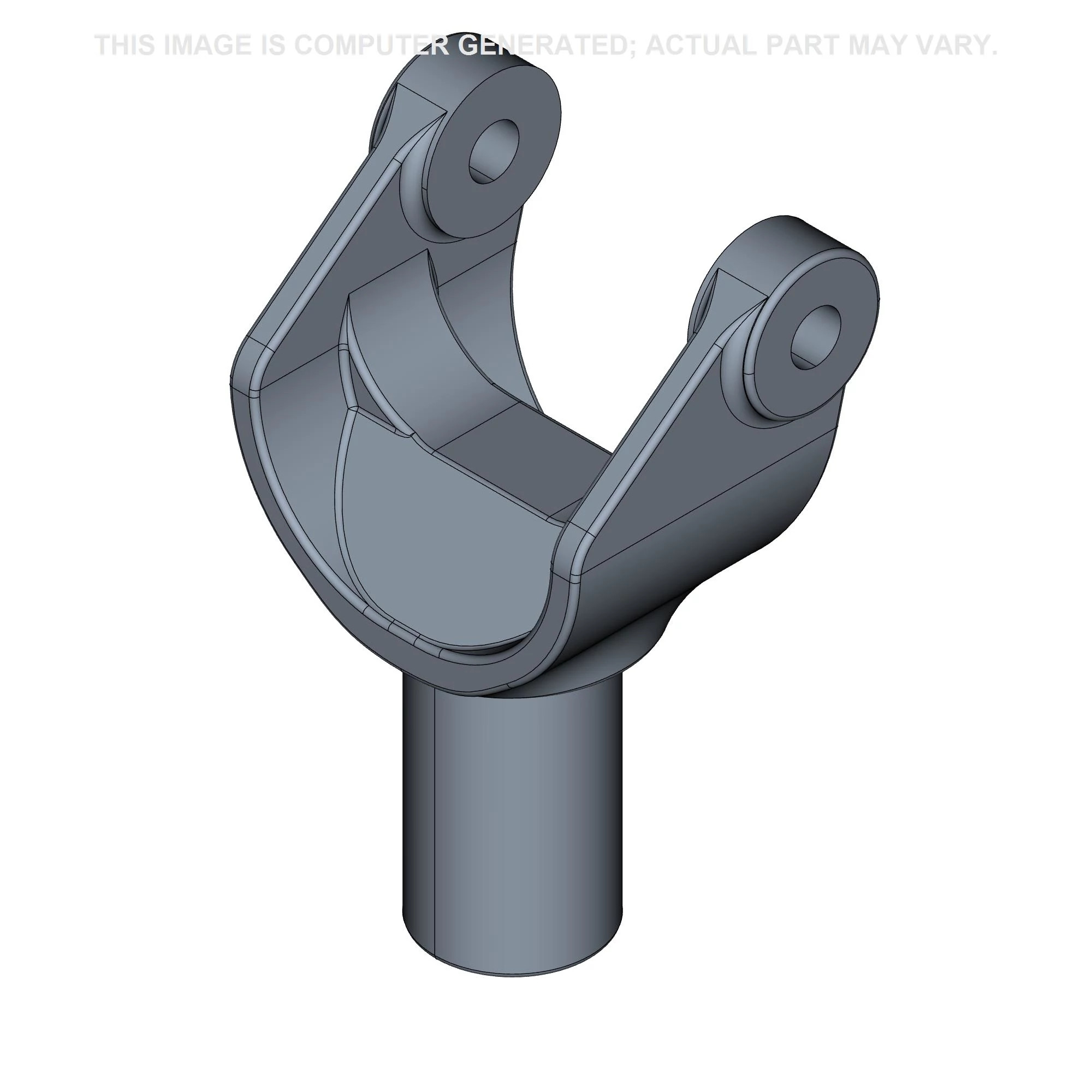 FOURCHE | STEYR | FR | FR