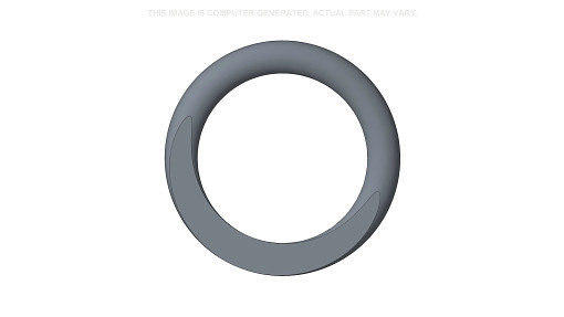 SPRING | CASECE | US | EN