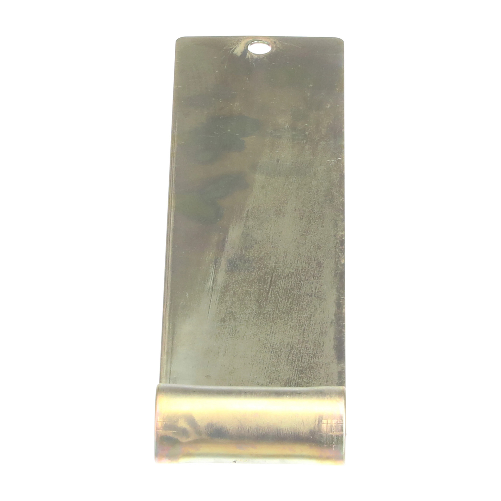 TOOL | CASECE | SA | EN