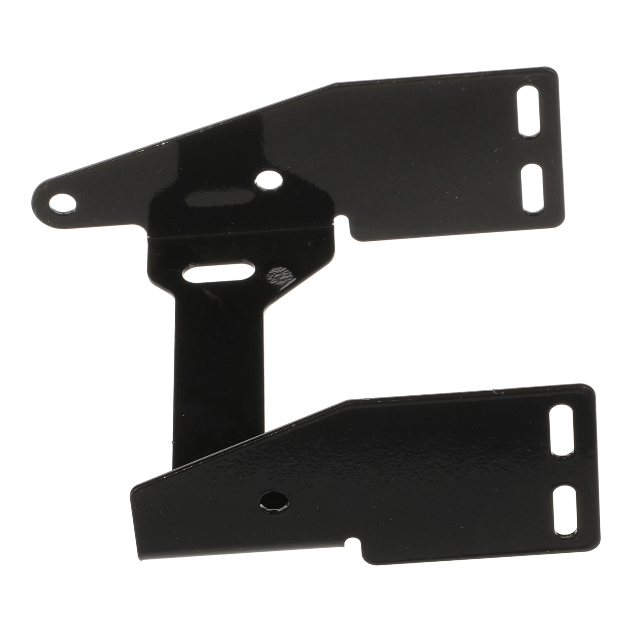 SUPPORT | CASECE | US | EN