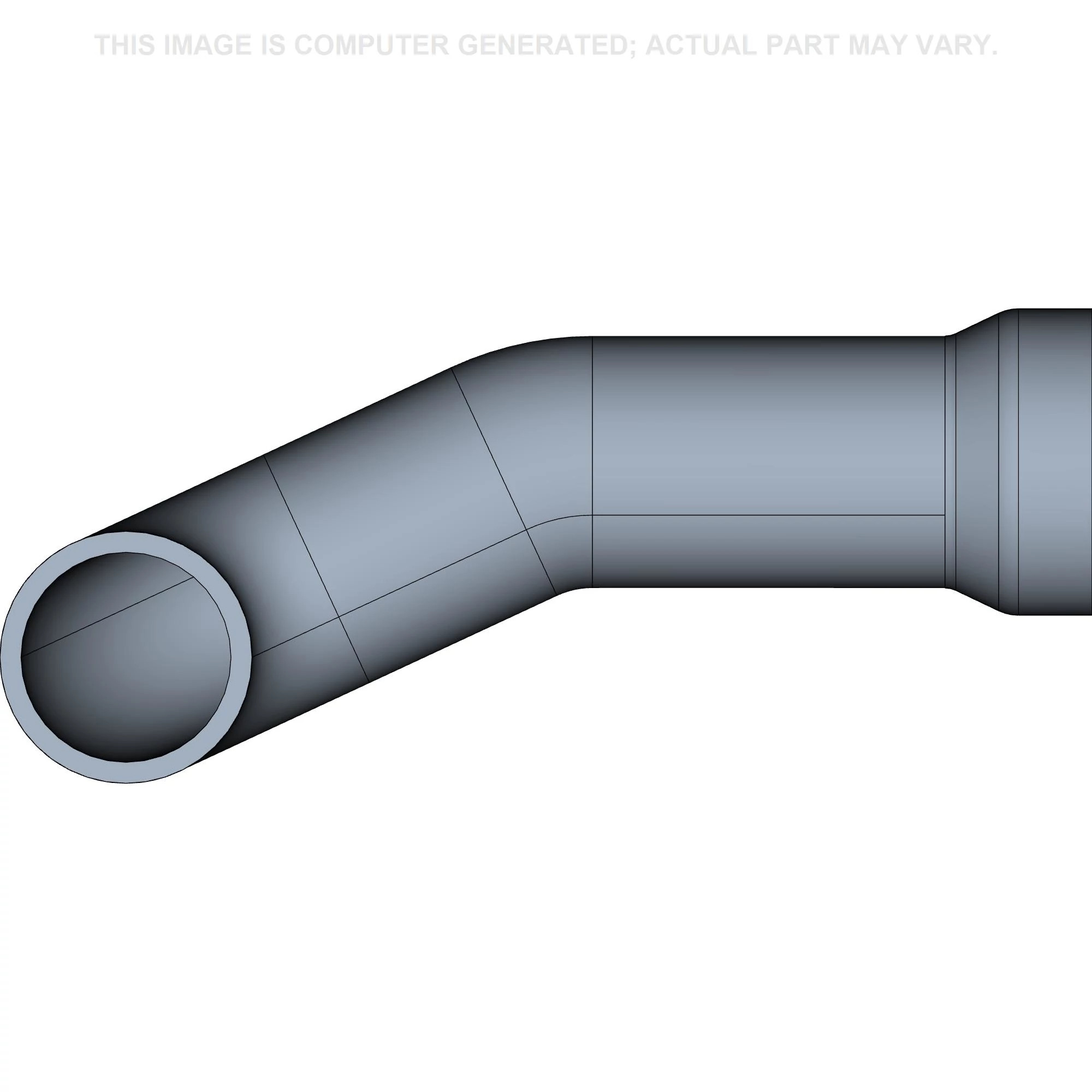 HOSE | NEWHOLLANDAG | EU | FR