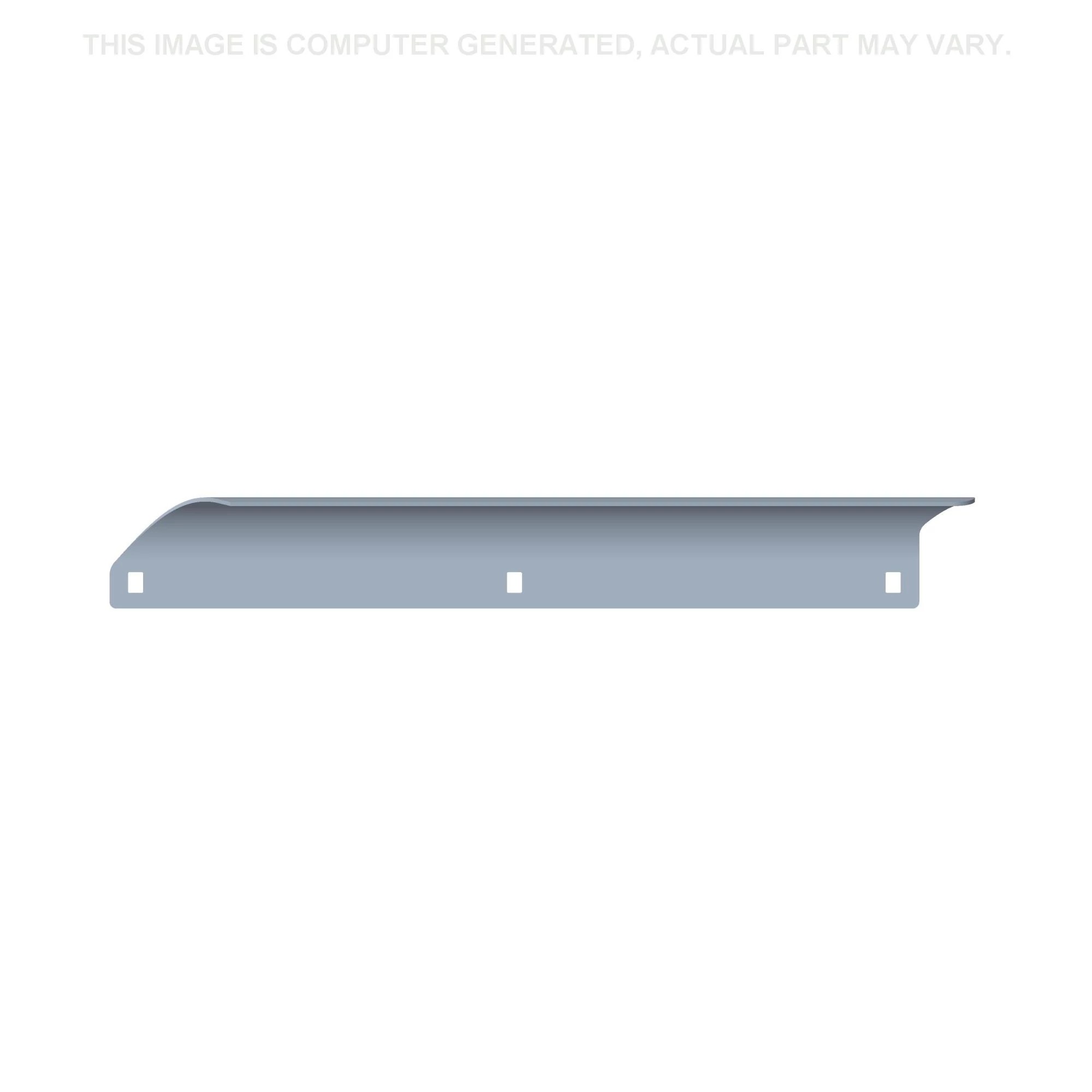 PADDLE | CASEIH | US | EN