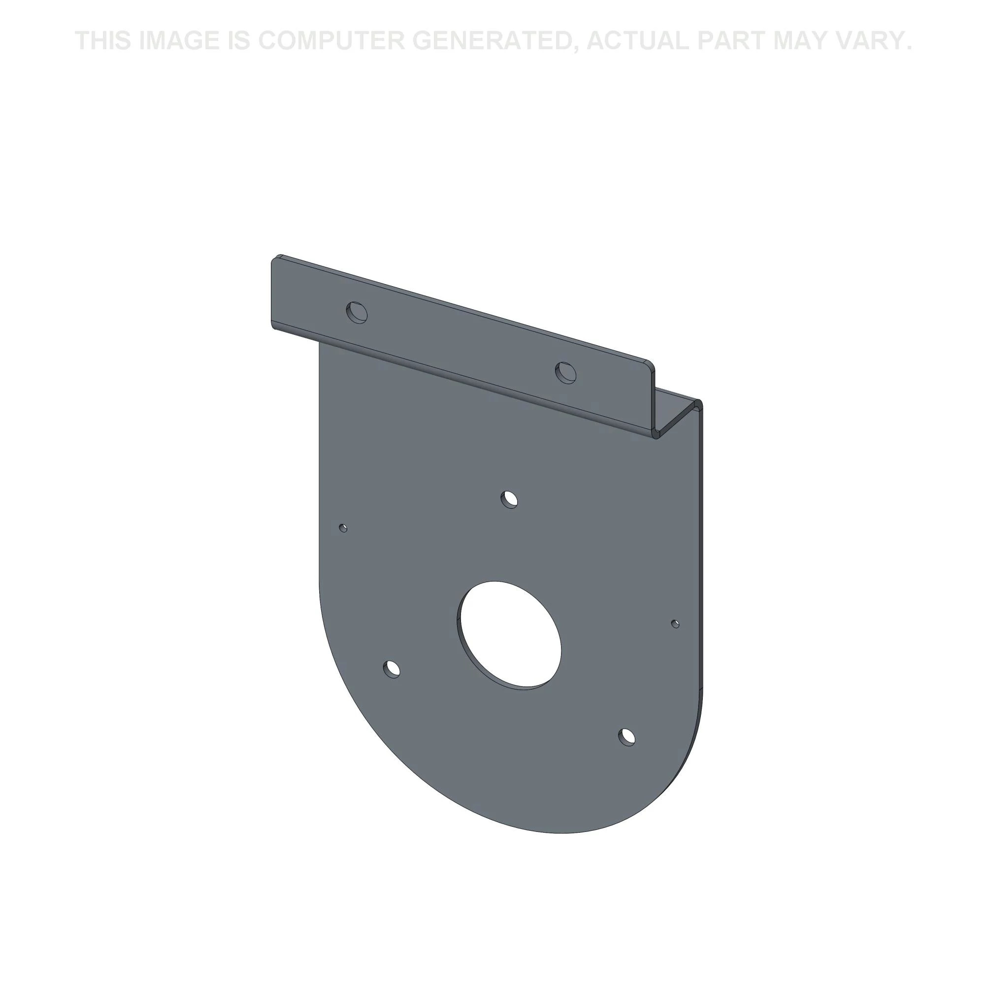 SUPPORT | CASEIH | SA | EN