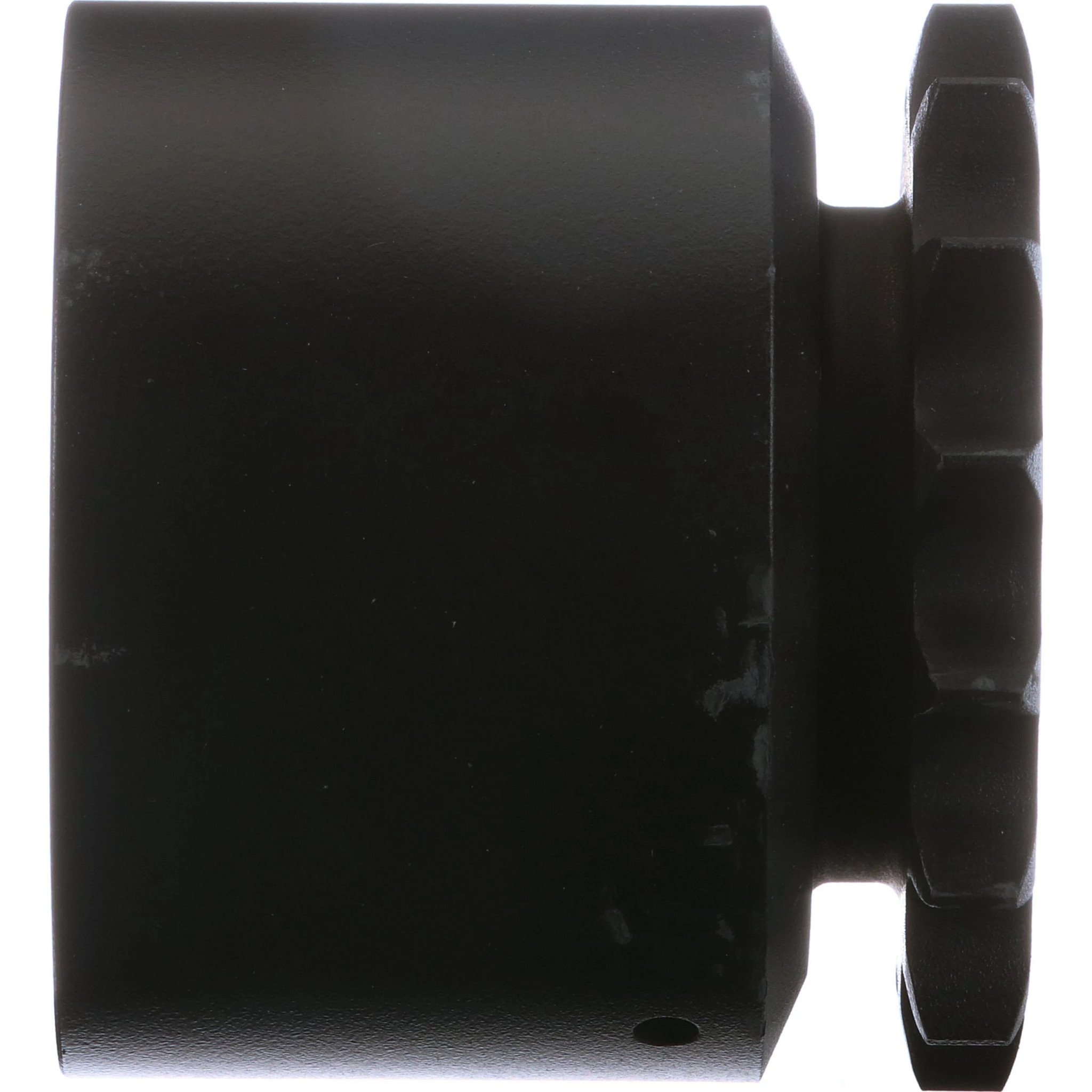 SPROCKET | NEWHOLLANDAG | NZ | EN