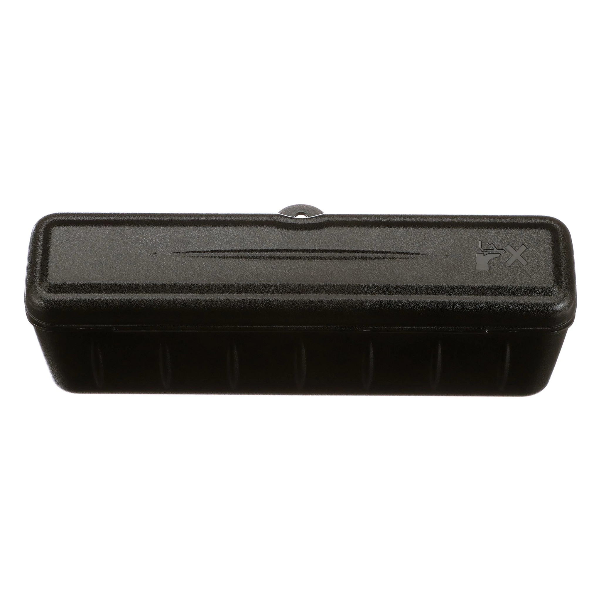 TOOL BOX | CASEIH | AU | EN