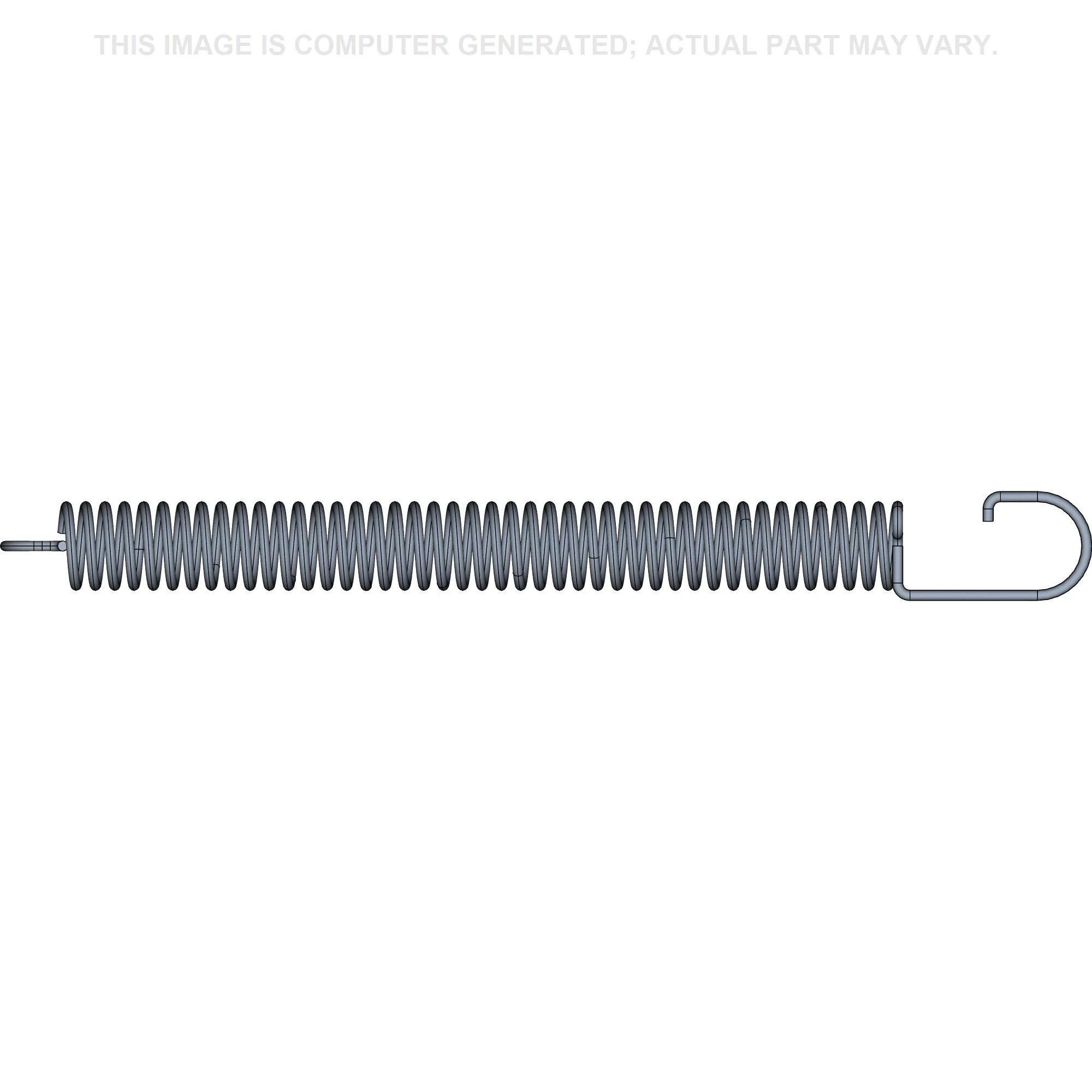 RESSORT | NEWHOLLANDAG | EU | FR