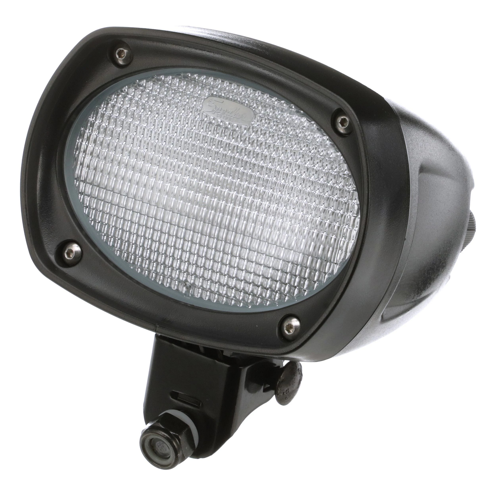 LAMP | CASEIH | US | EN