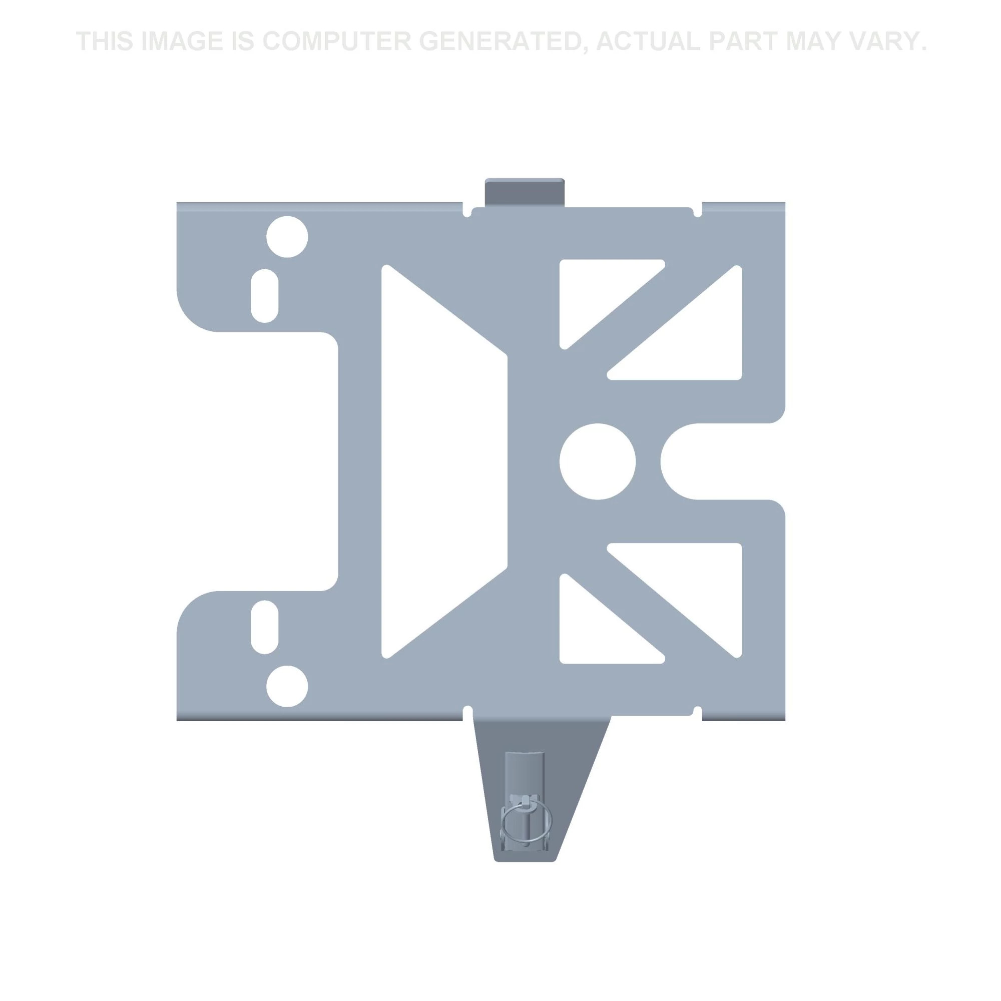 BRACKET | MILLER | EU | FR