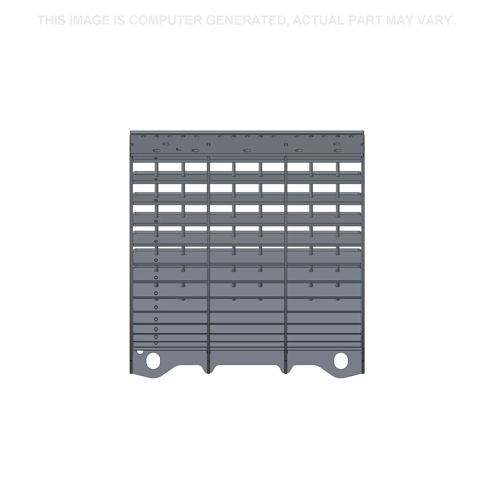 KLEPISKO Z LISTWAMI | FLEXICOIL | EU | PL