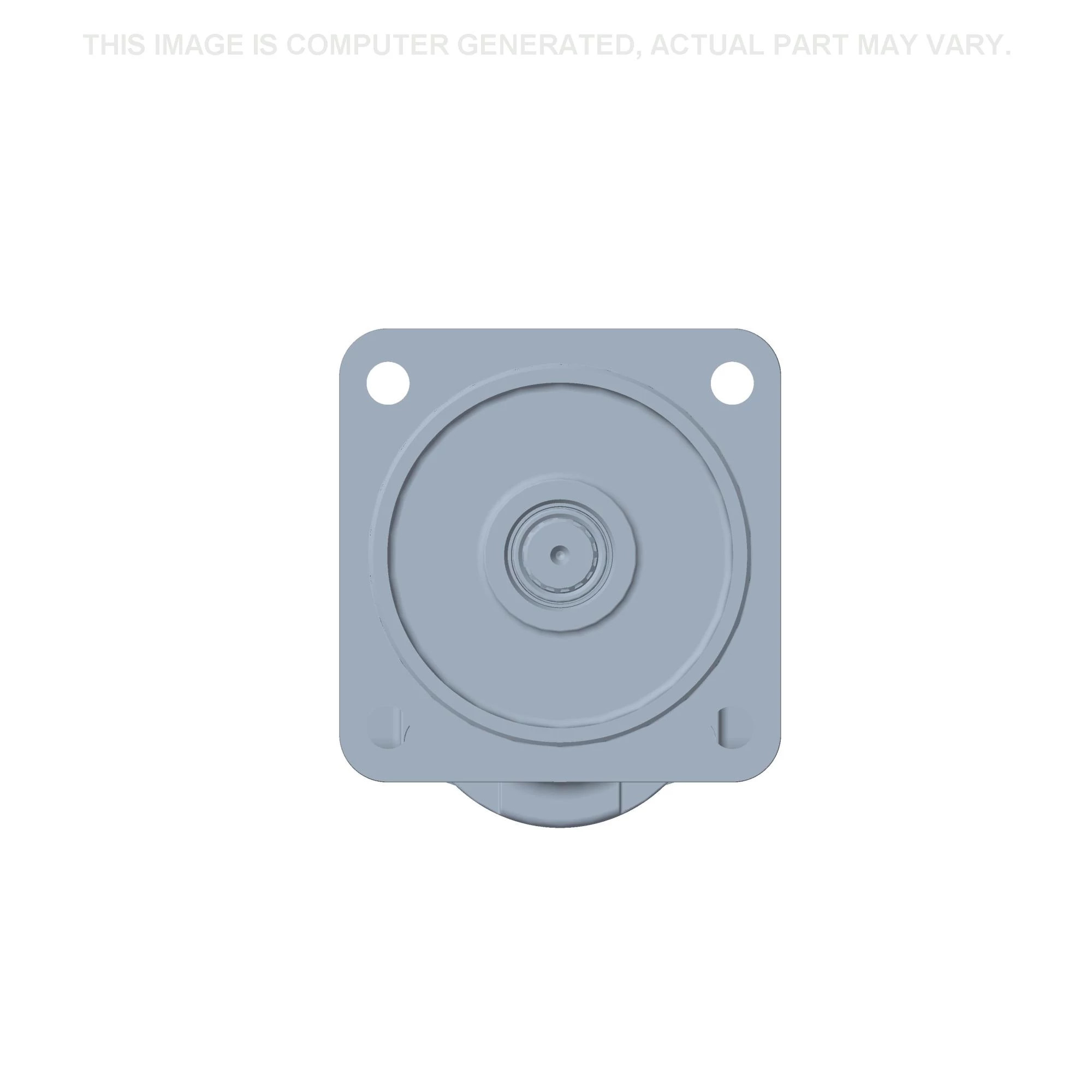 Zcomp テレマークビンディング 84 506 : Performance floodlight - Mounting canopy | BEGA