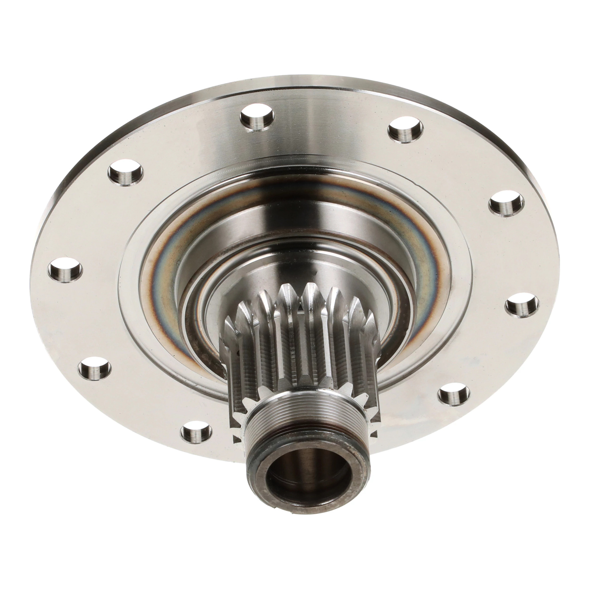 SHAFT | NEWHOLLANDAG | IE | EN