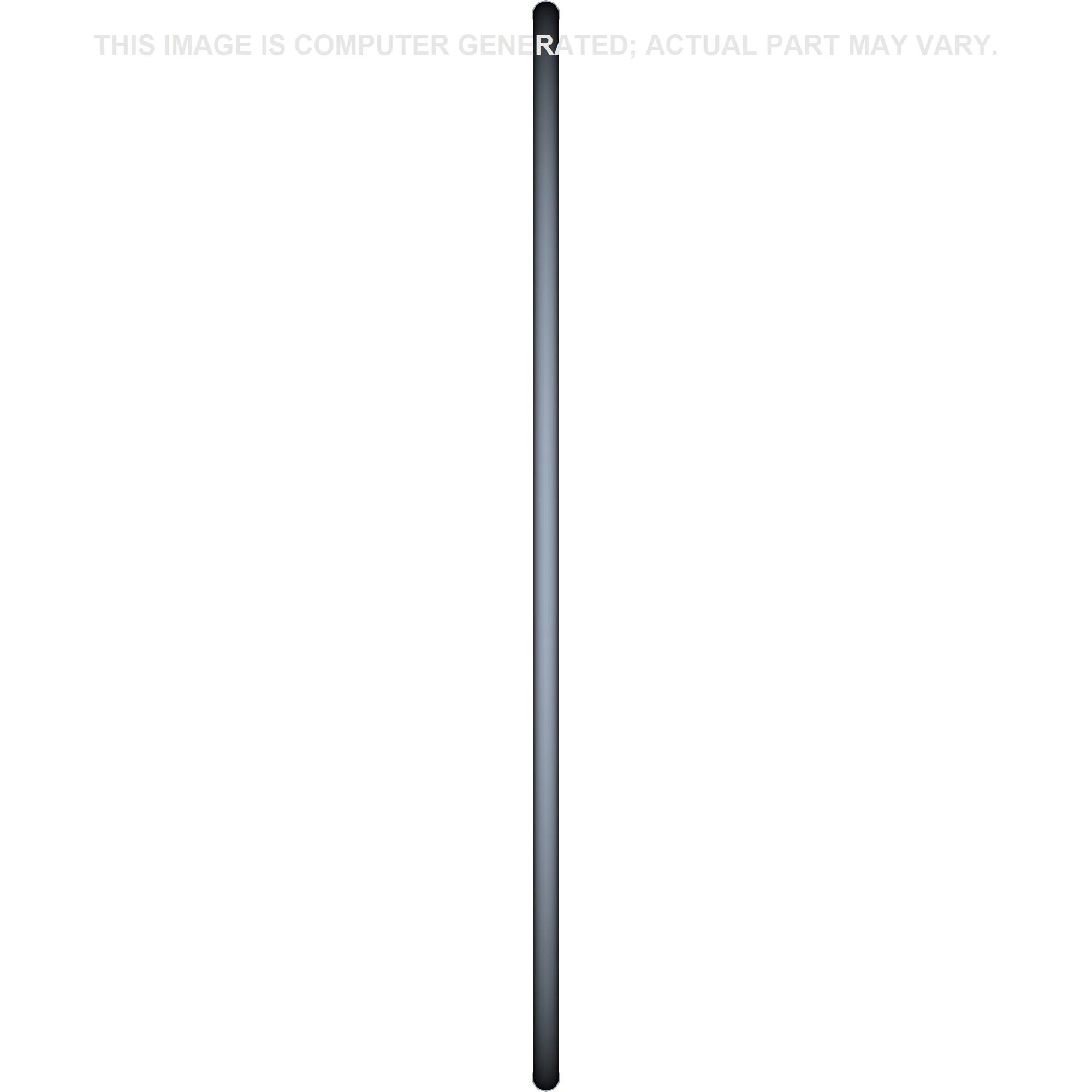 U-BOLT | NEWHOLLANDAG | US | EN