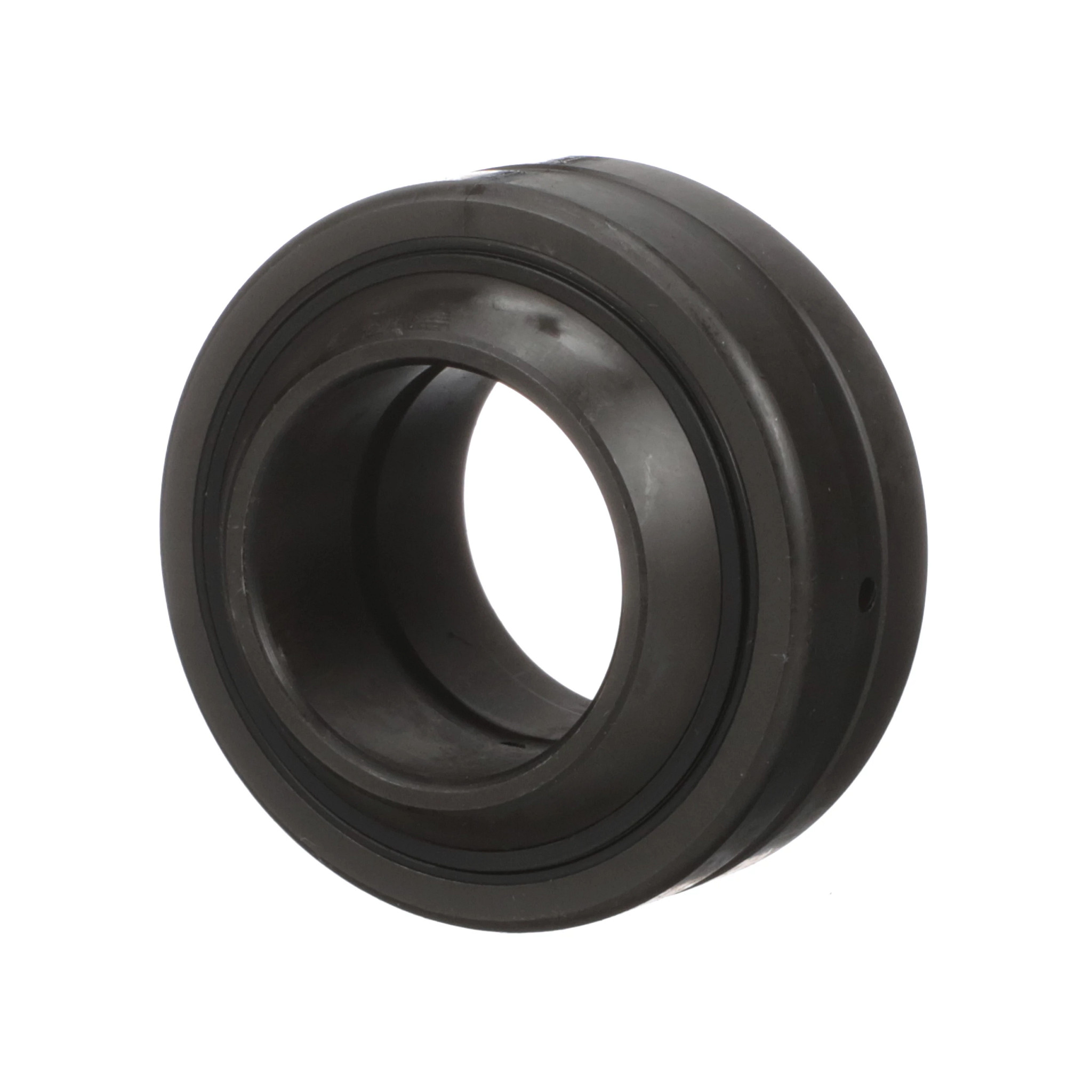 Rolamento liso esférico - GEH 30 ES-2RS - 30 mm DI x 55 mm DE x 32 mm L | NEWHOLLANDAG | BR | PT