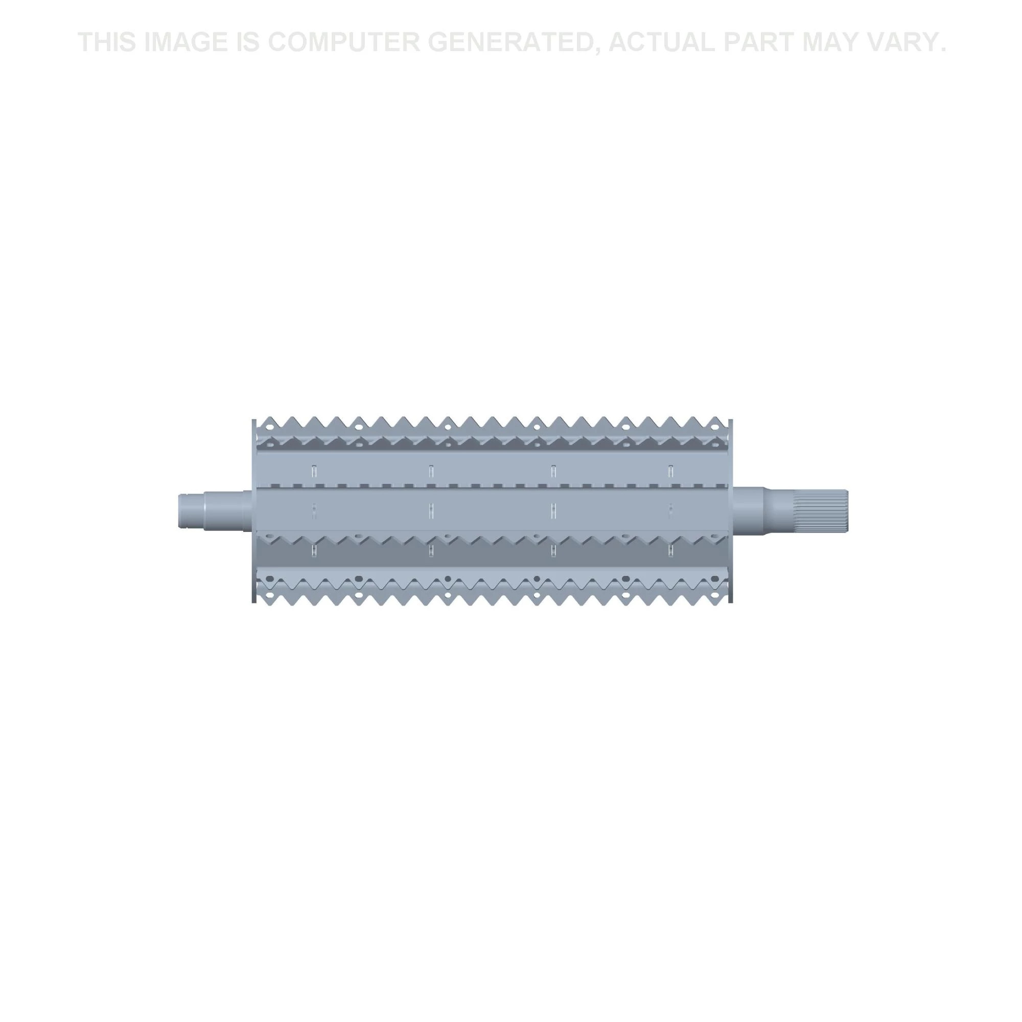 ROLLER | CASEIH | ANZ | EN