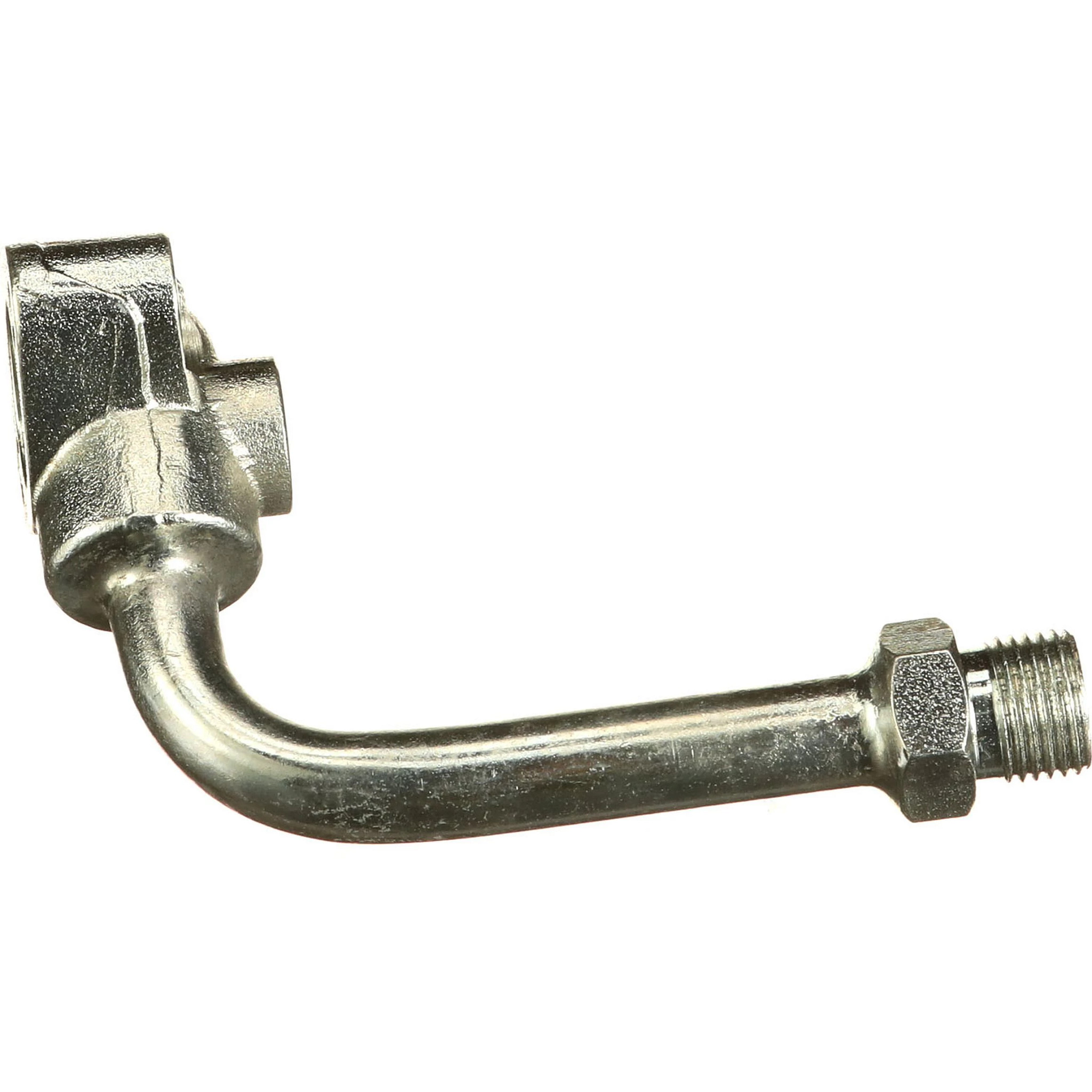 PIPE | CASEIH | IE | EN