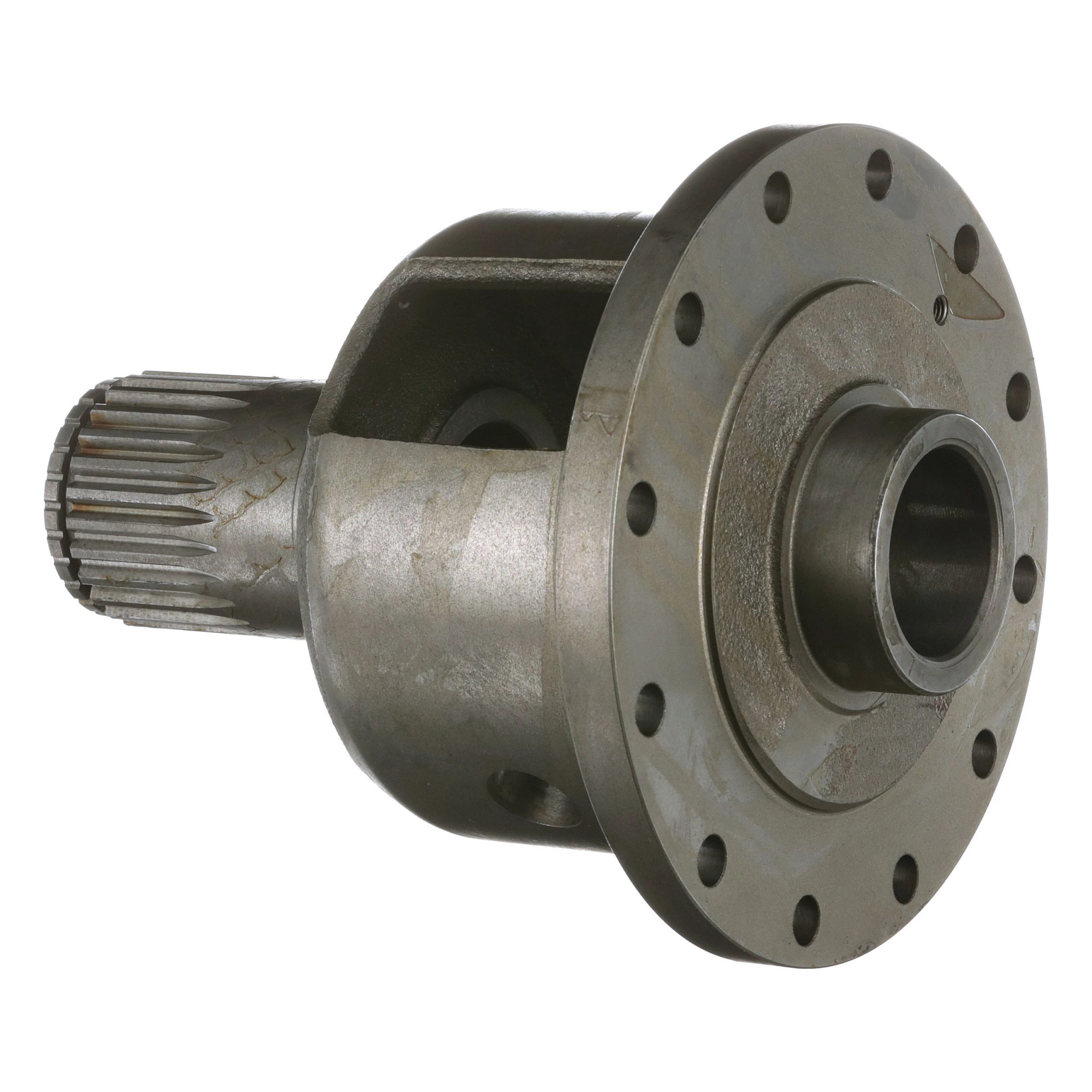 ALLOGGIAMENTO | NEWHOLLANDAG | IT | IT