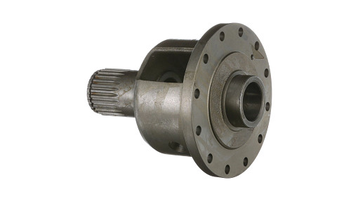 CARTER | CASEIH | FR | FR