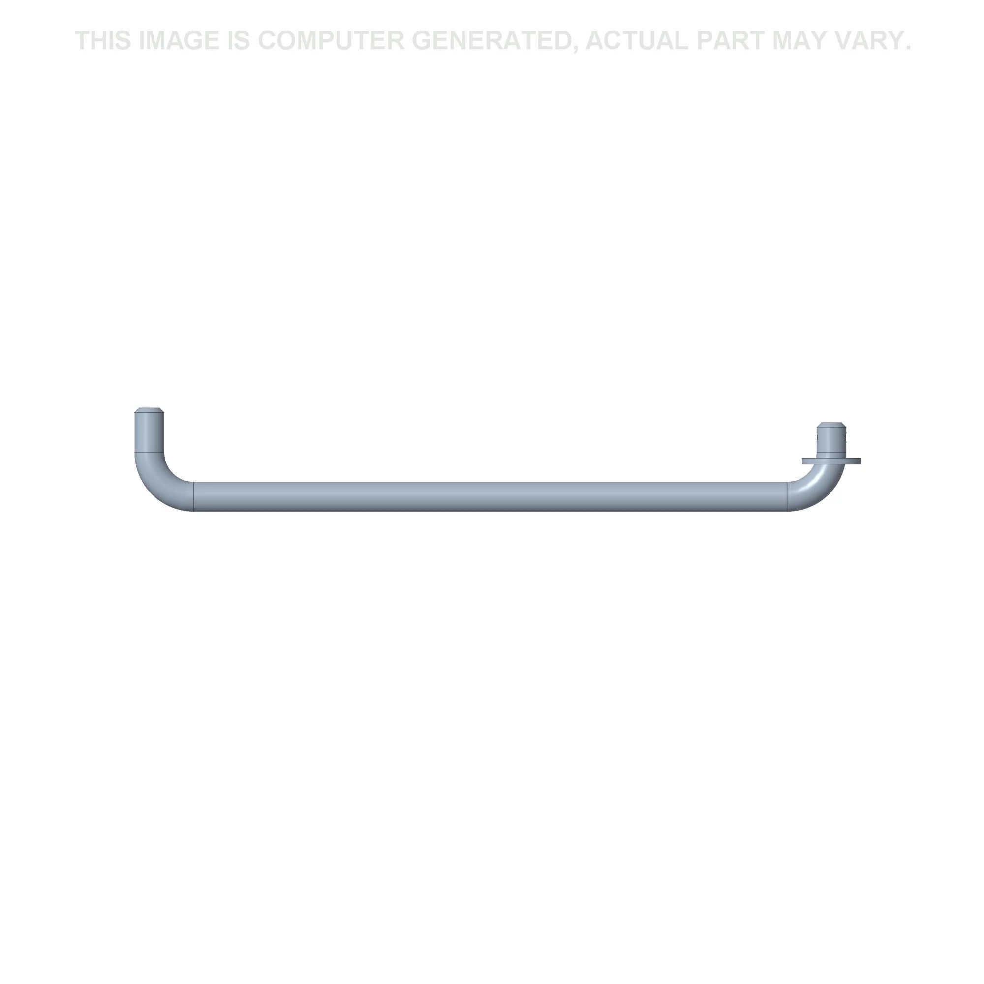 ARRESTER | NEWHOLLANDCE | EU | EN