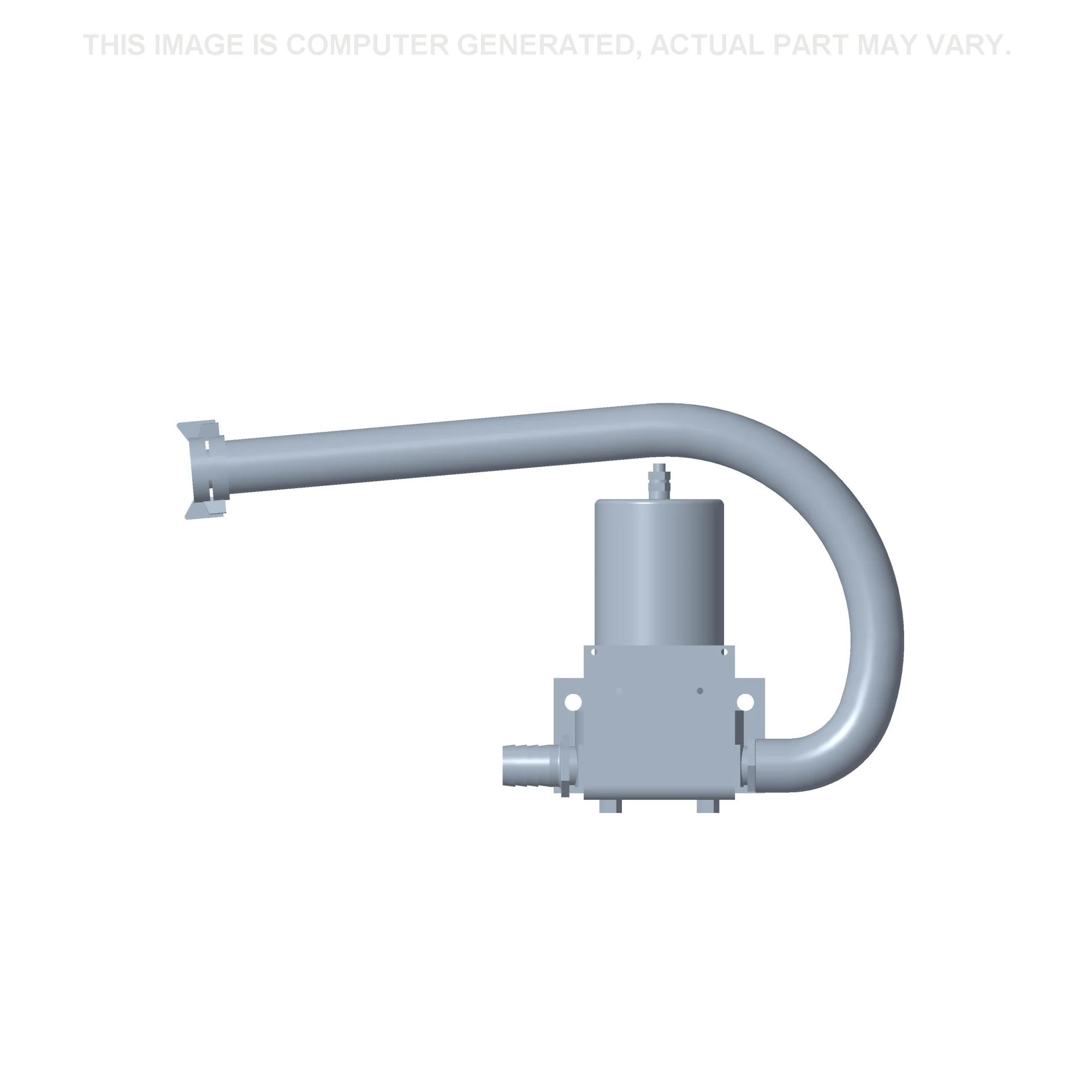 HYDRAULIC PUMP | NEWHOLLANDCE | EU | EN