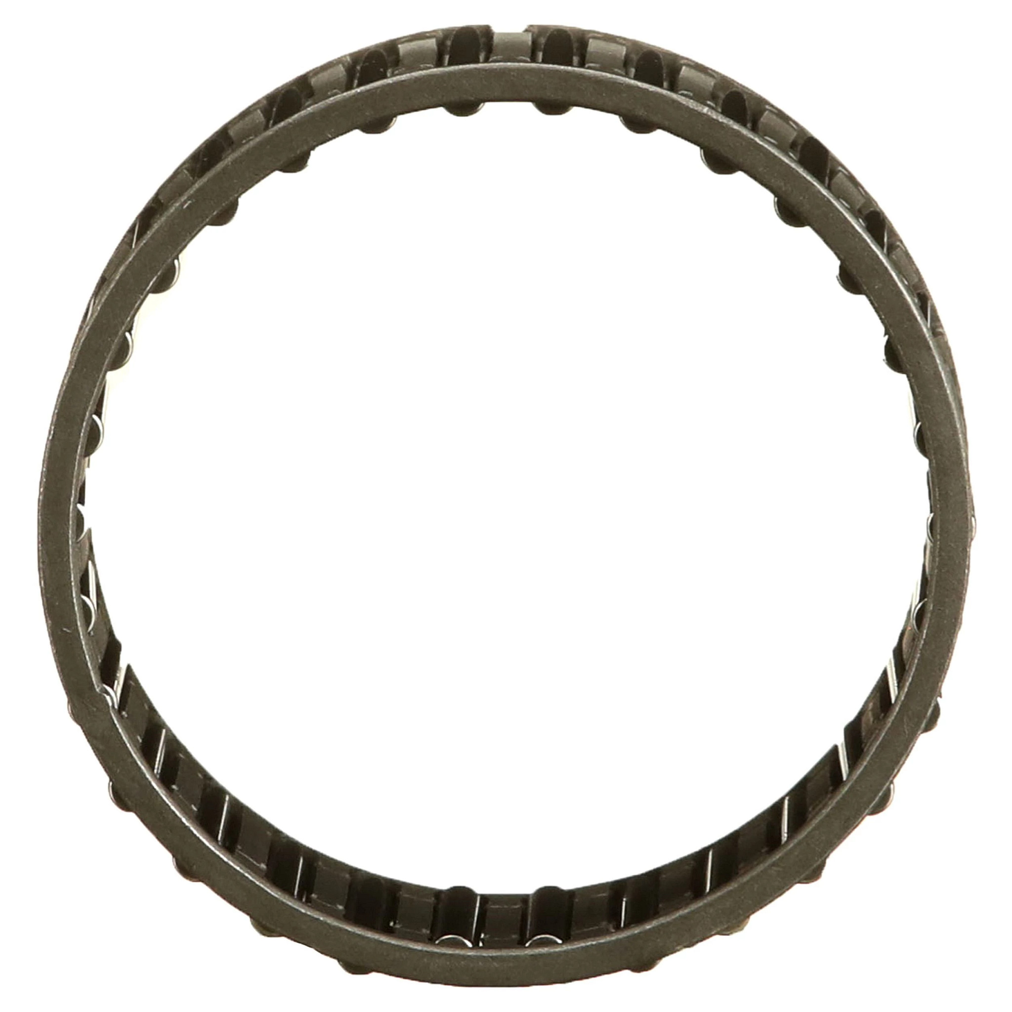 NEEDLE BEARING | CASEIH | GB | EN