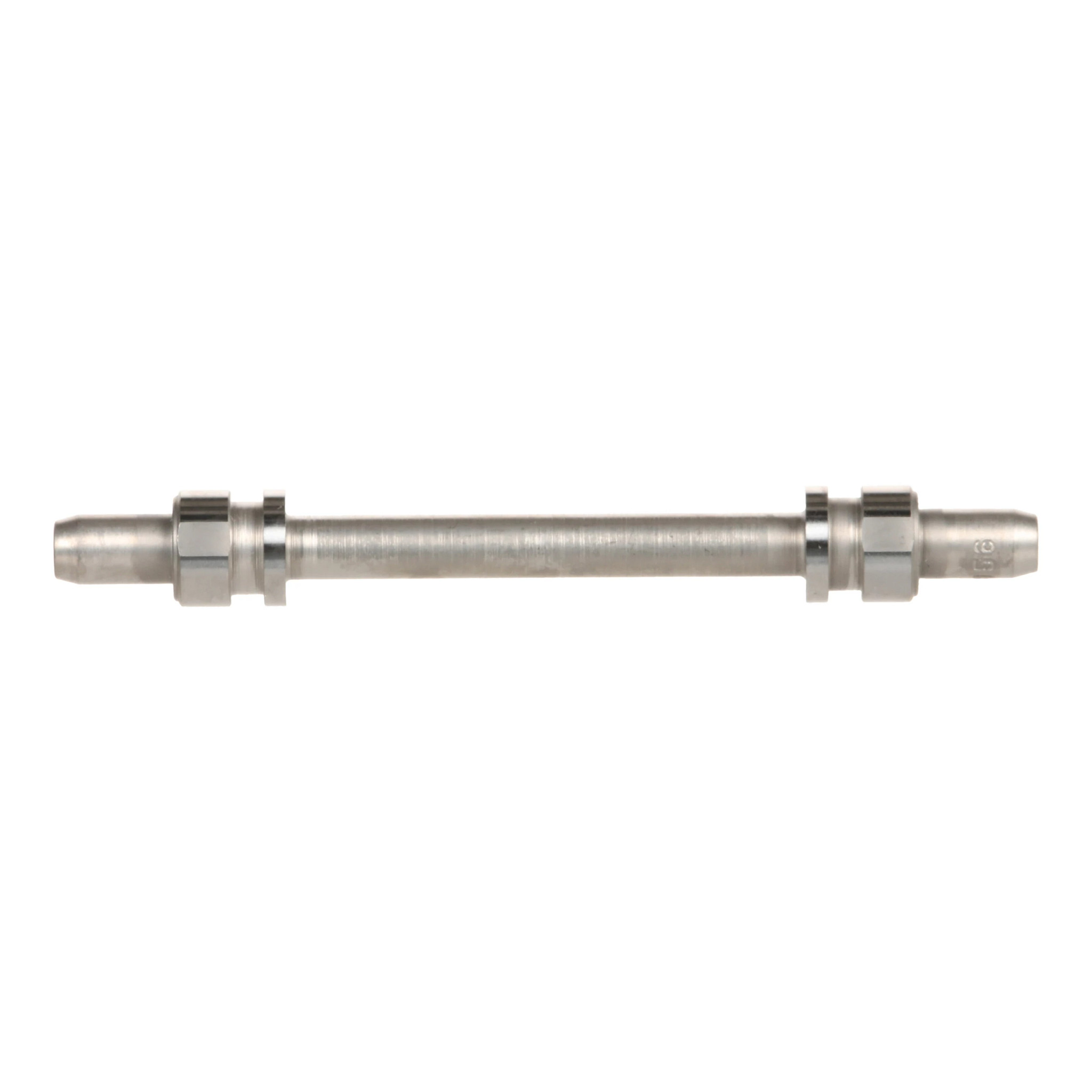 PISTON | NEWHOLLANDCE | CA | EN