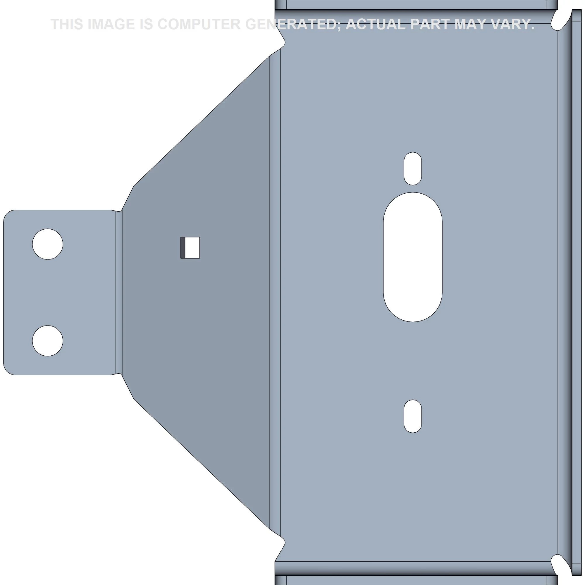 SOPORTE | NEWHOLLANDCE | EU | FR