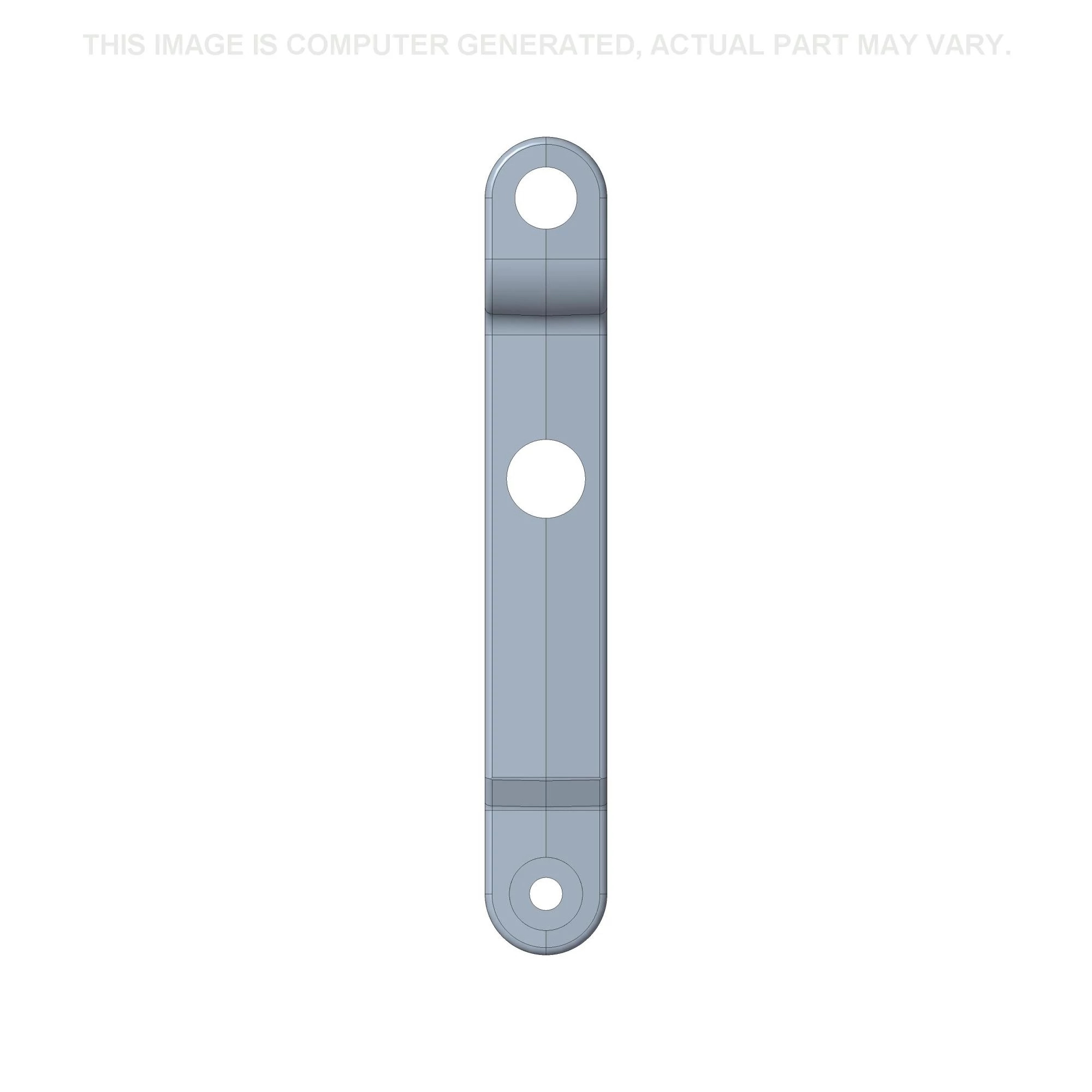 ARM | CASECE | AMEA | EN