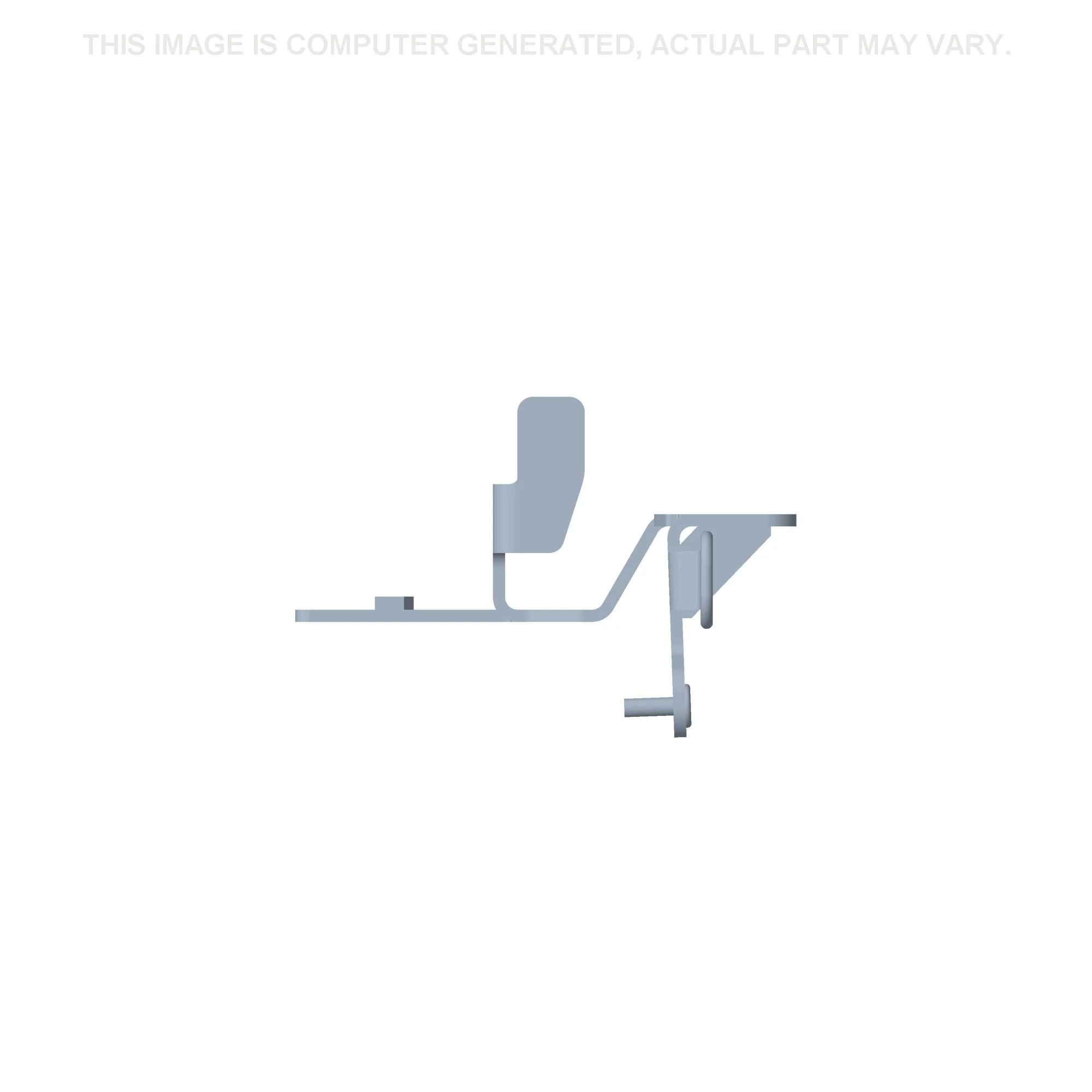 SUPPORT | NEWHOLLANDCE | US | EN