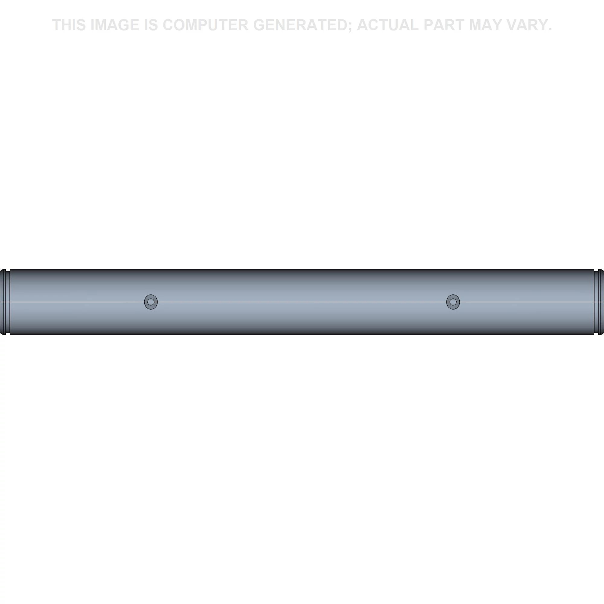 PERNO | NEWHOLLANDAG | EU | IT