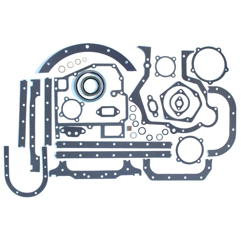 Gasket Kit | CASECE | US | EN