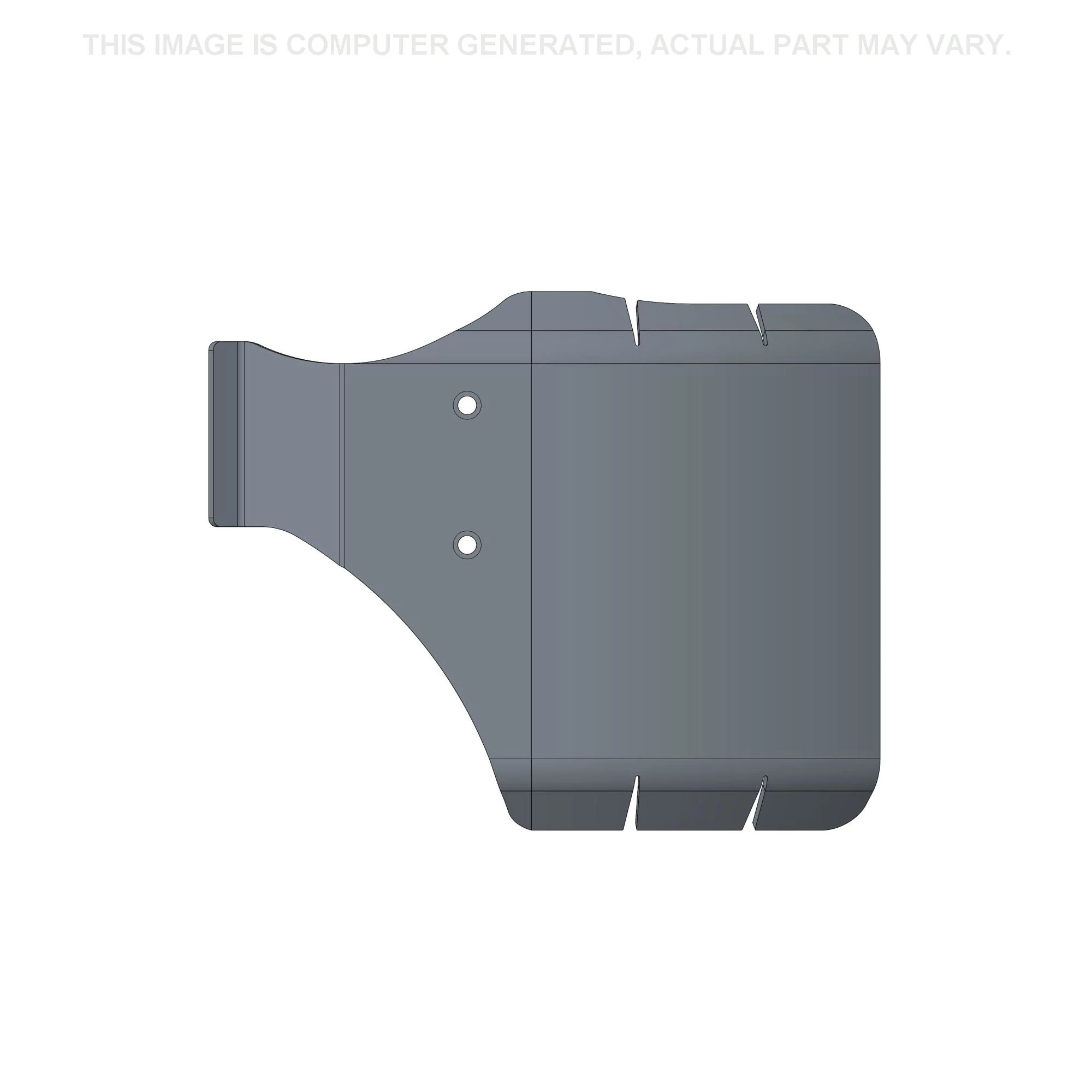 SCHUH | NEWHOLLANDCE | EU | DE