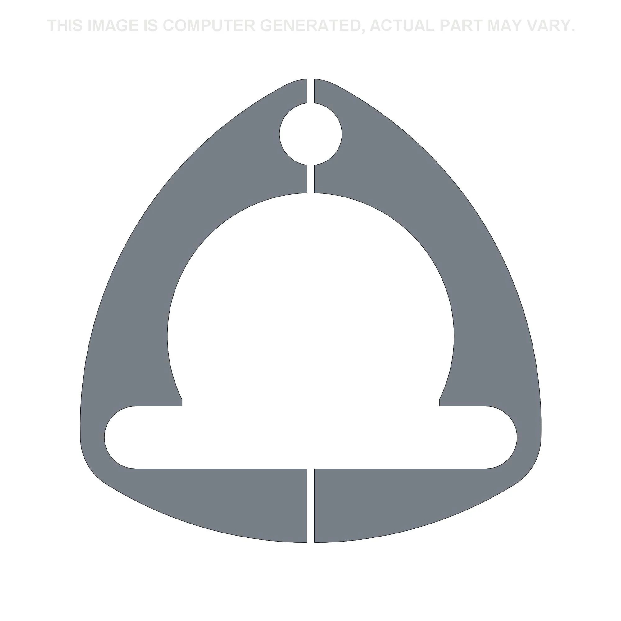 SHIM | CASEIH | US | EN