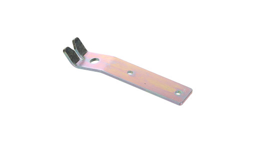 BRACKET | NEWHOLLANDAG | FR | FR