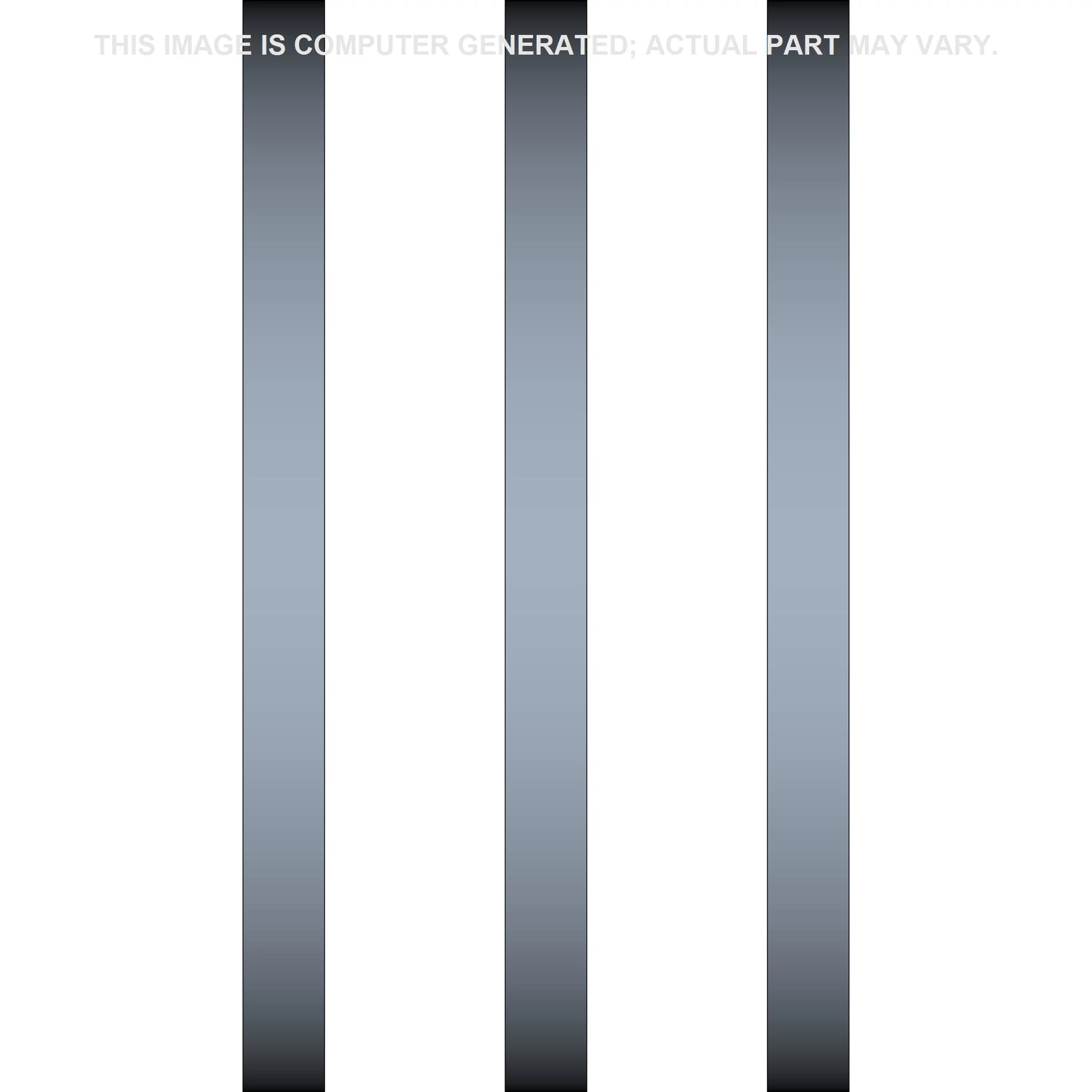 SET OF BELTS | NEWHOLLANDAG | GB | EN