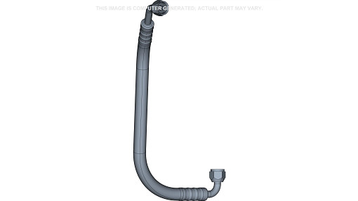 SLANG VOOR AIRCO | NEWHOLLANDCE | EU | PT