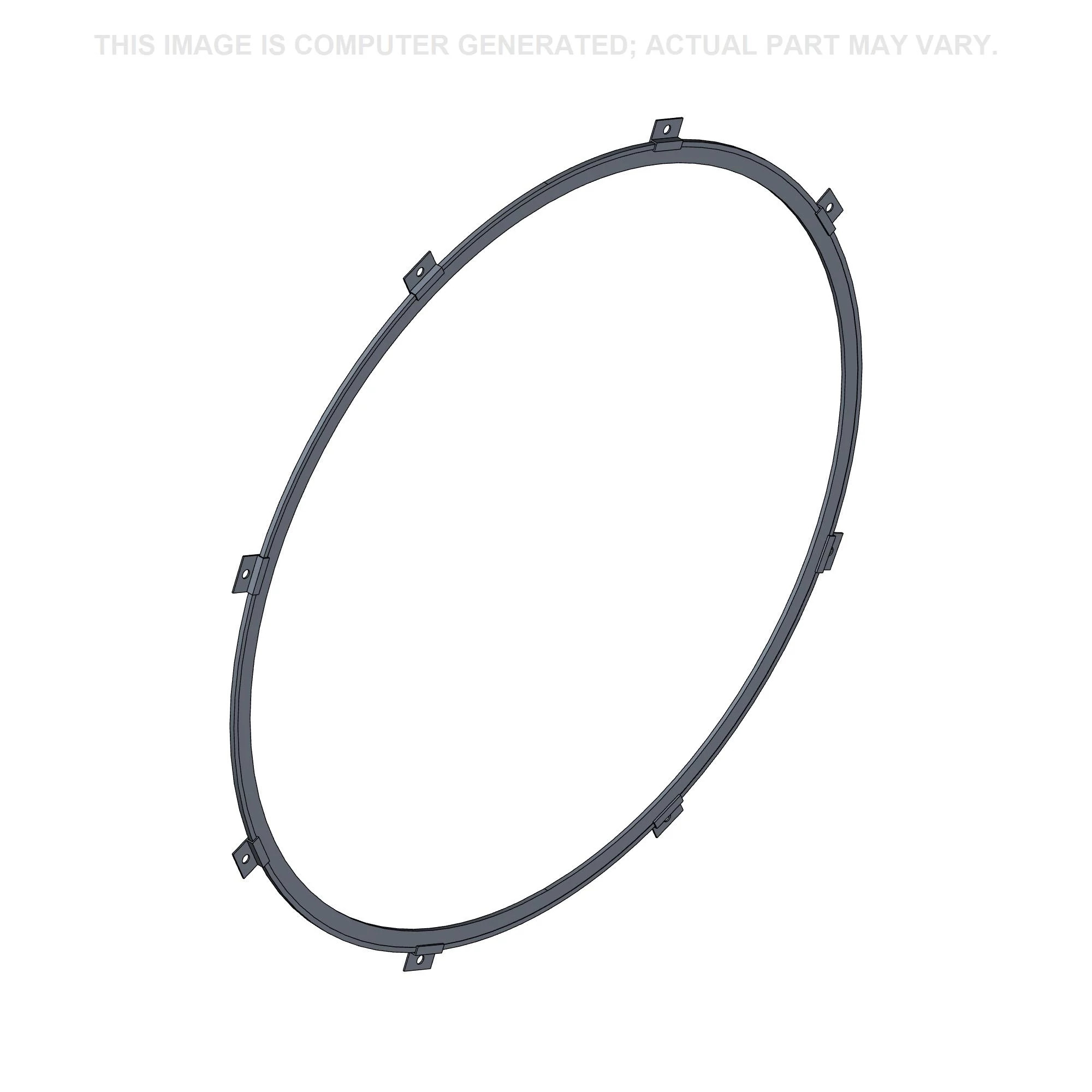 SPAZZOLA | NEWHOLLANDAG | EU | FR