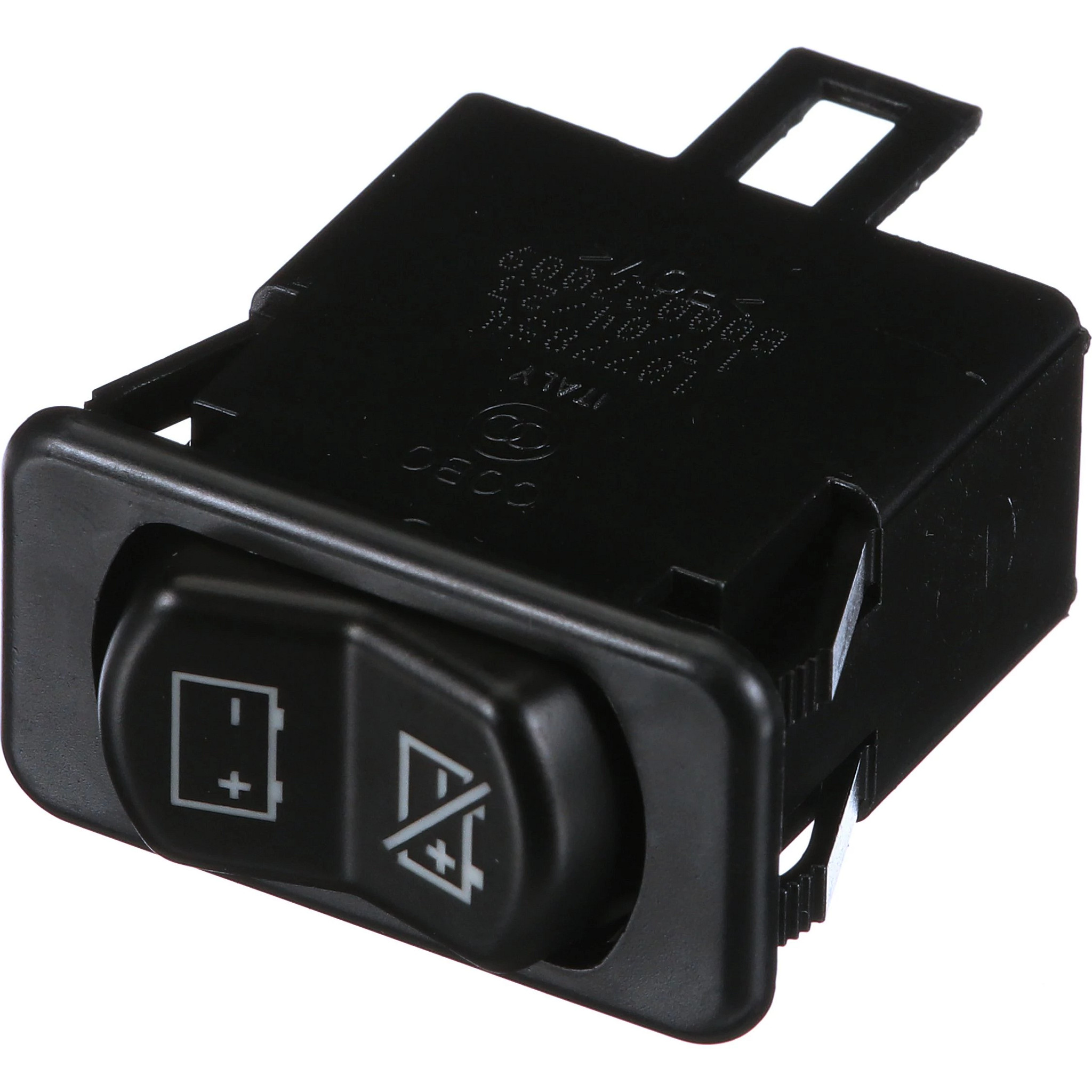 COMMUTATEUR A BASCUL | NEWHOLLANDAG | FR | FR