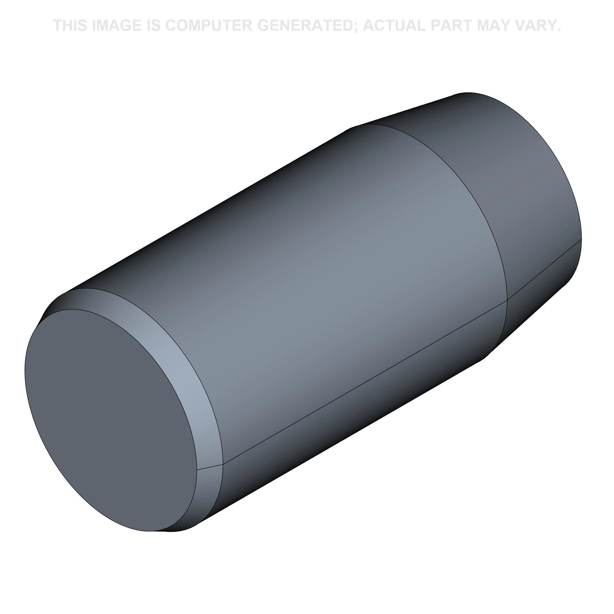 Guia | CASECE | BR | PT