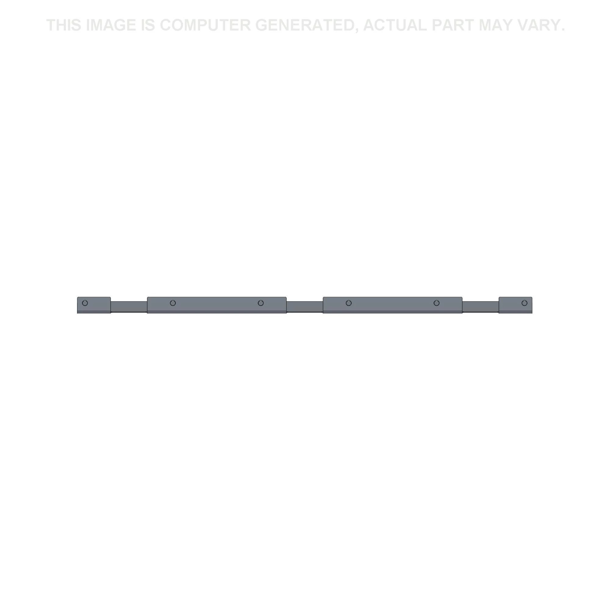 PLADE | NEWHOLLANDAG | EU | RU