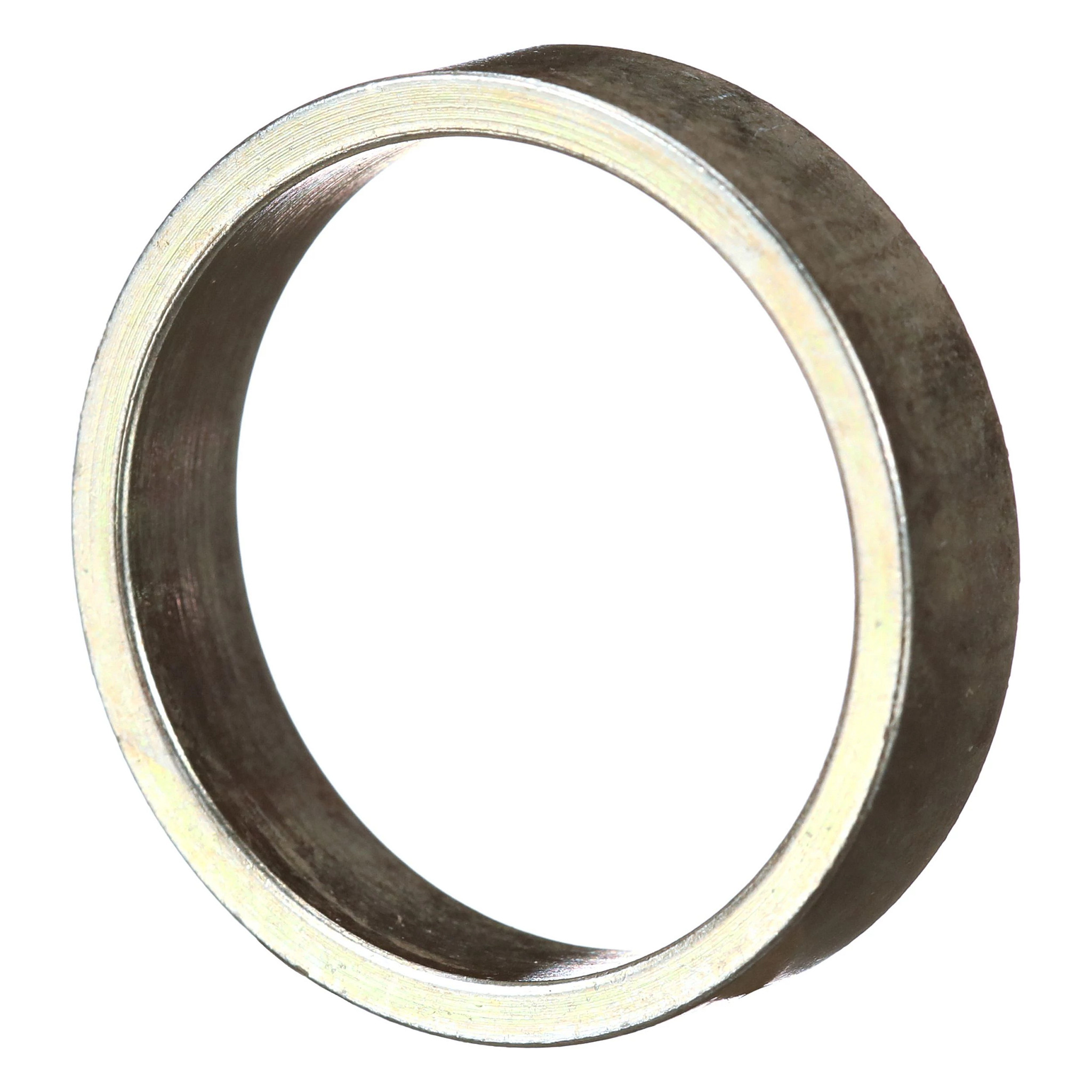 SPACER | CASEIH | IE | EN