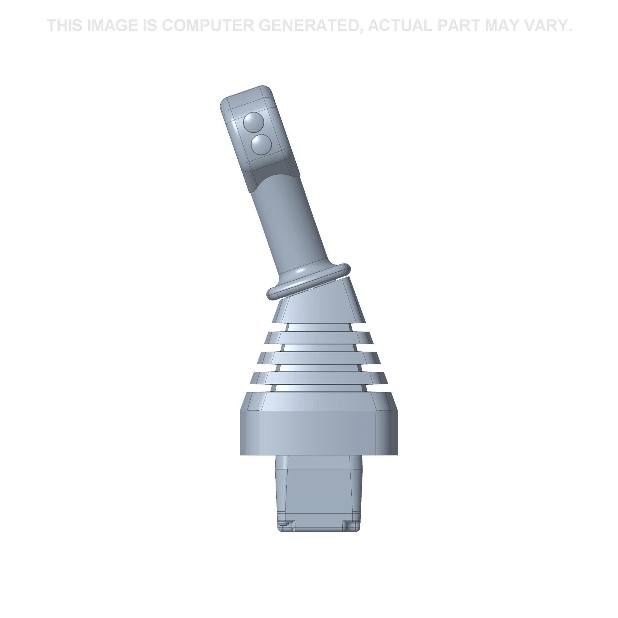 JOYSTICK | DEFAULT | EU | EN