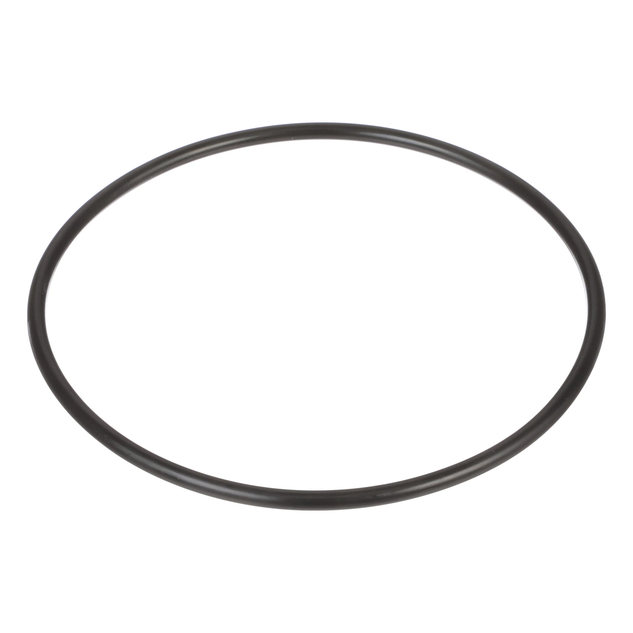 O-RING | MILLER | AMEA | EN