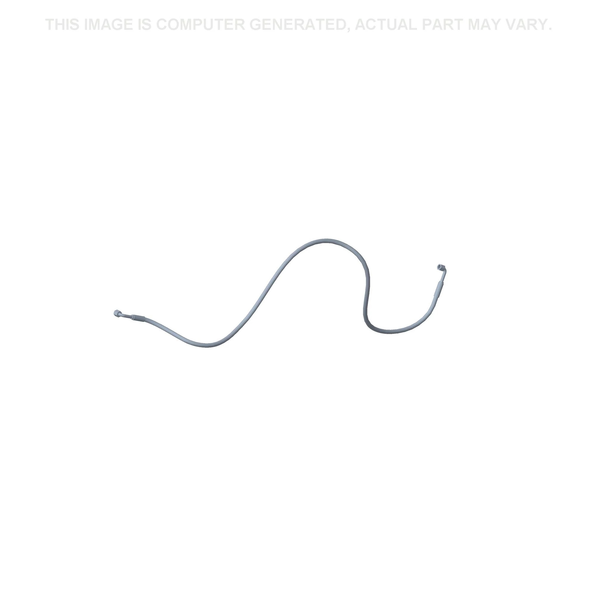 HOSE | CASEIH | US | EN