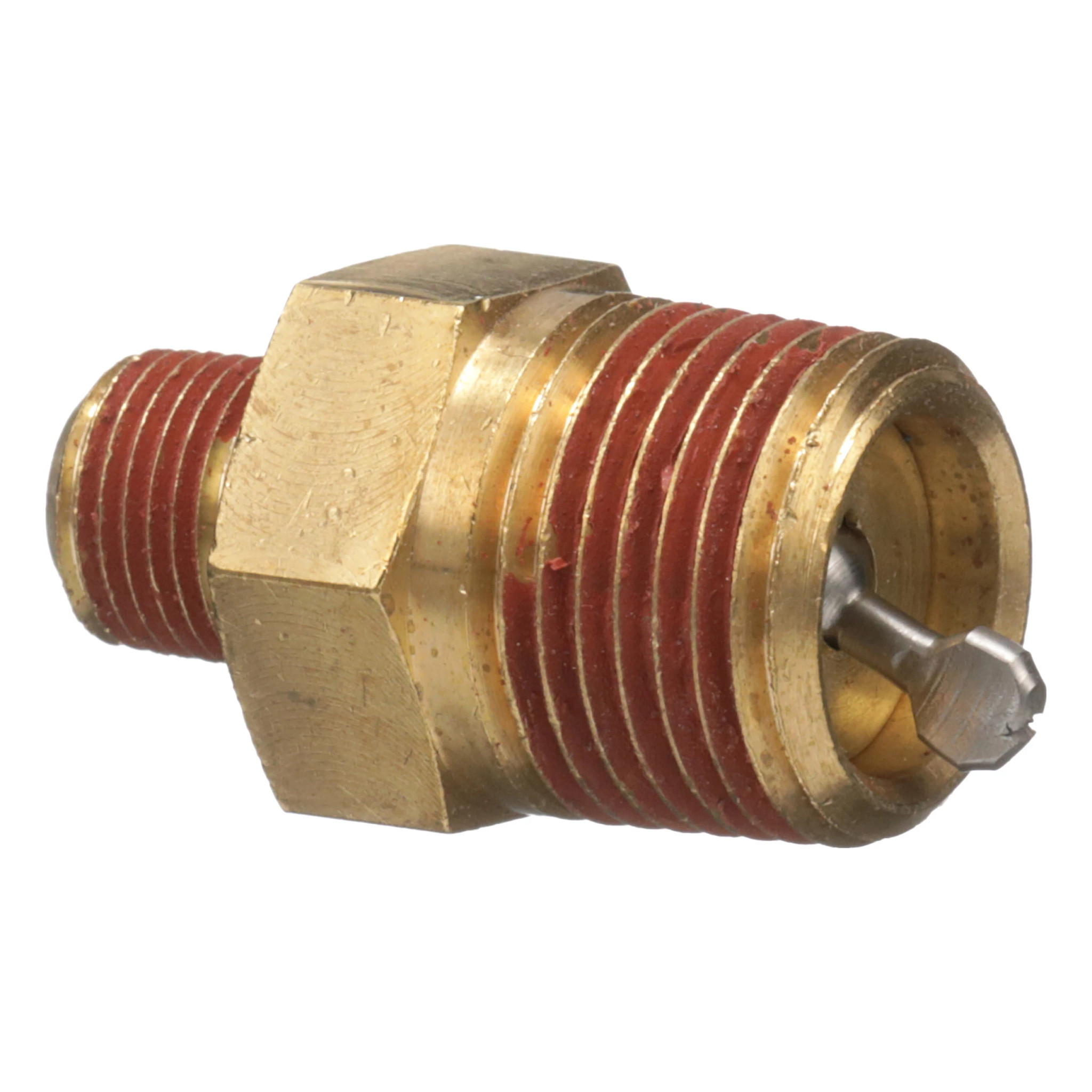 VALVE, CHECK | CASEIH | DE | DE