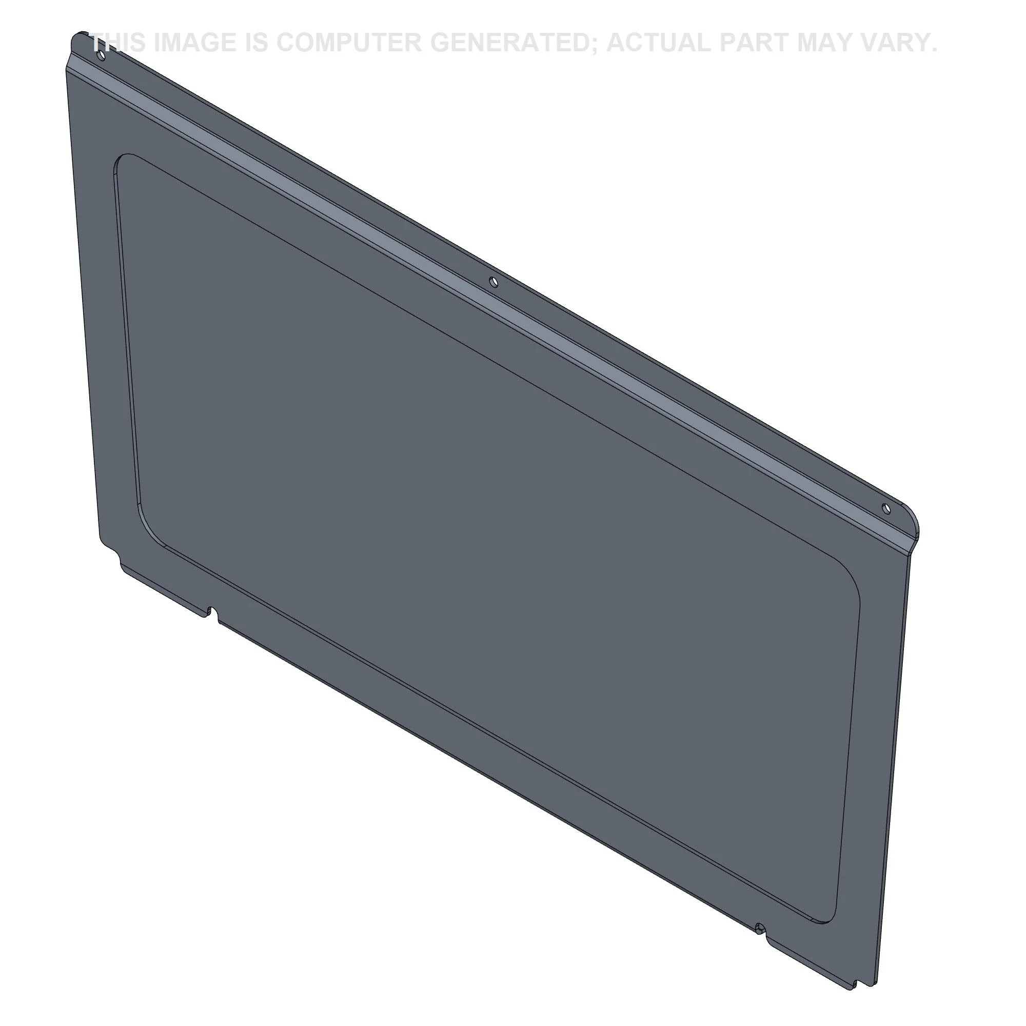 Plate | CASECE | US | EN