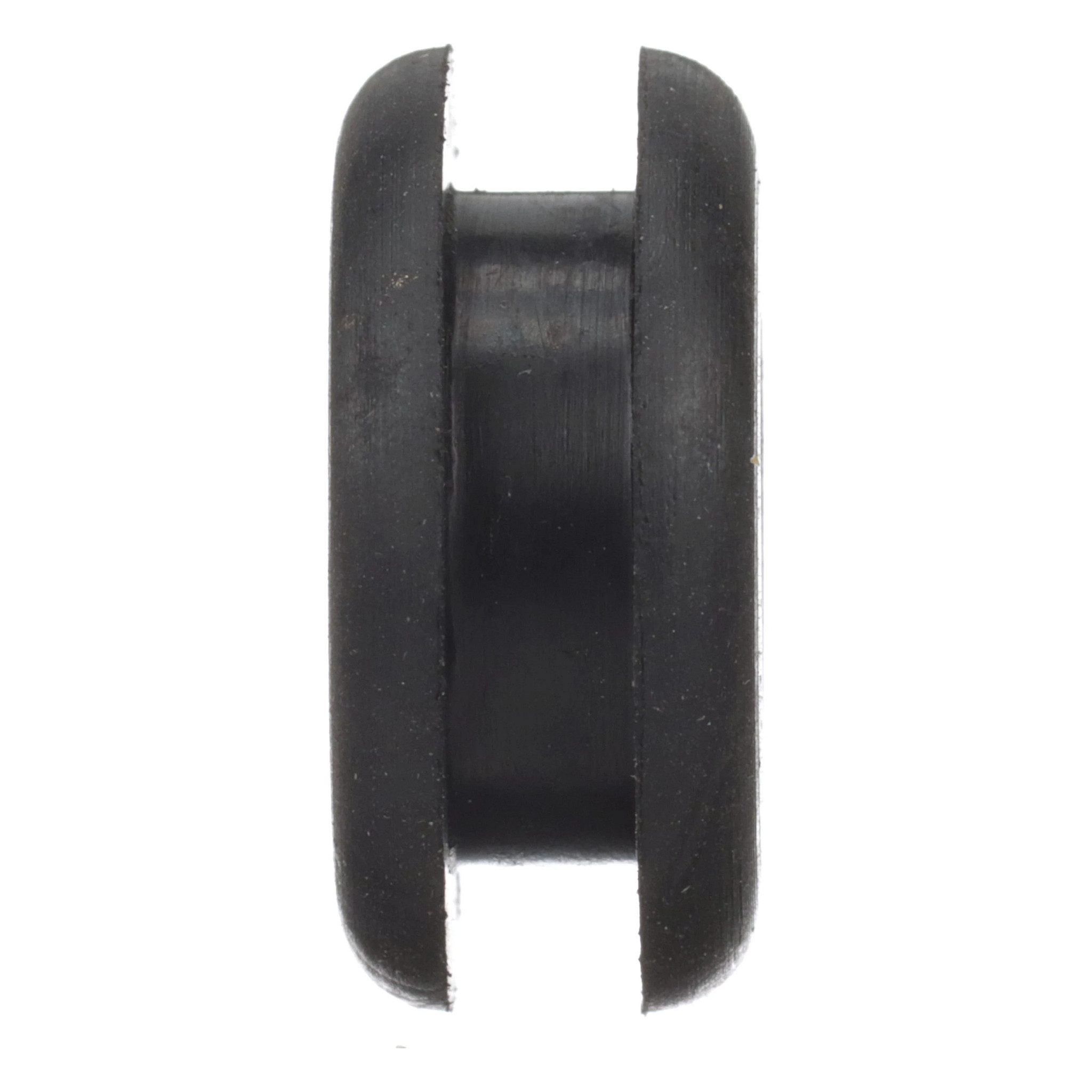 GROMMET | CASEIH | EU | EN