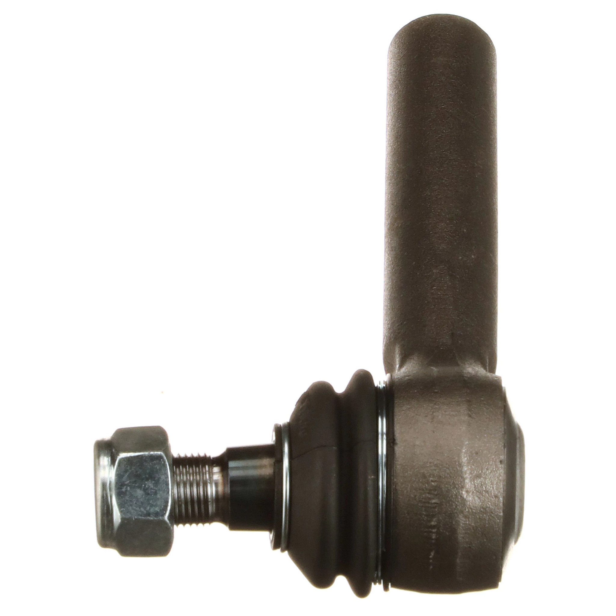 TIE-ROD | NEWHOLLANDCE | US | EN